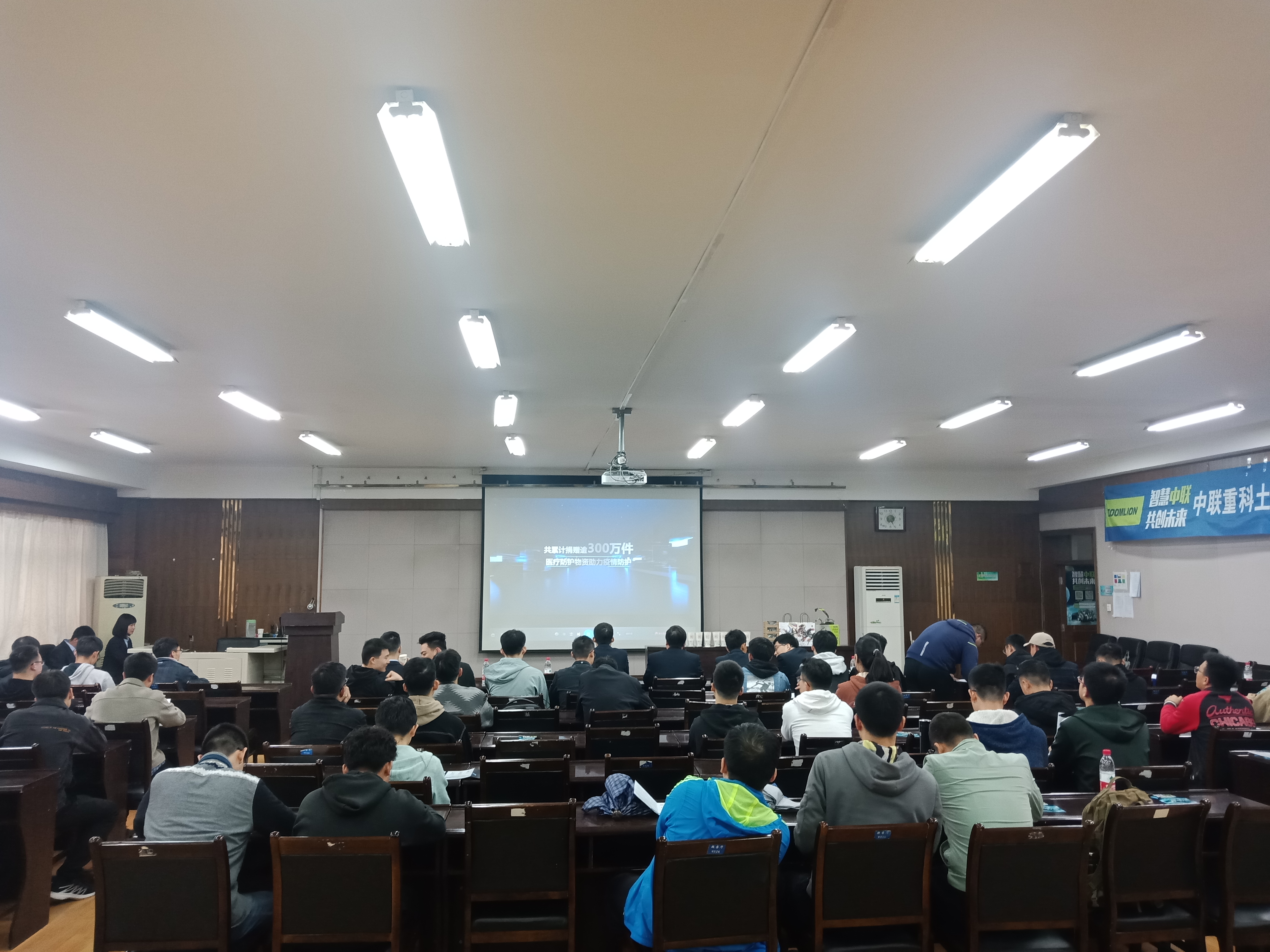 70d6a215d12746ec91ad62b83513b06f.jpg 70d6a215d12746ec91ad62b83513b06f.jpg