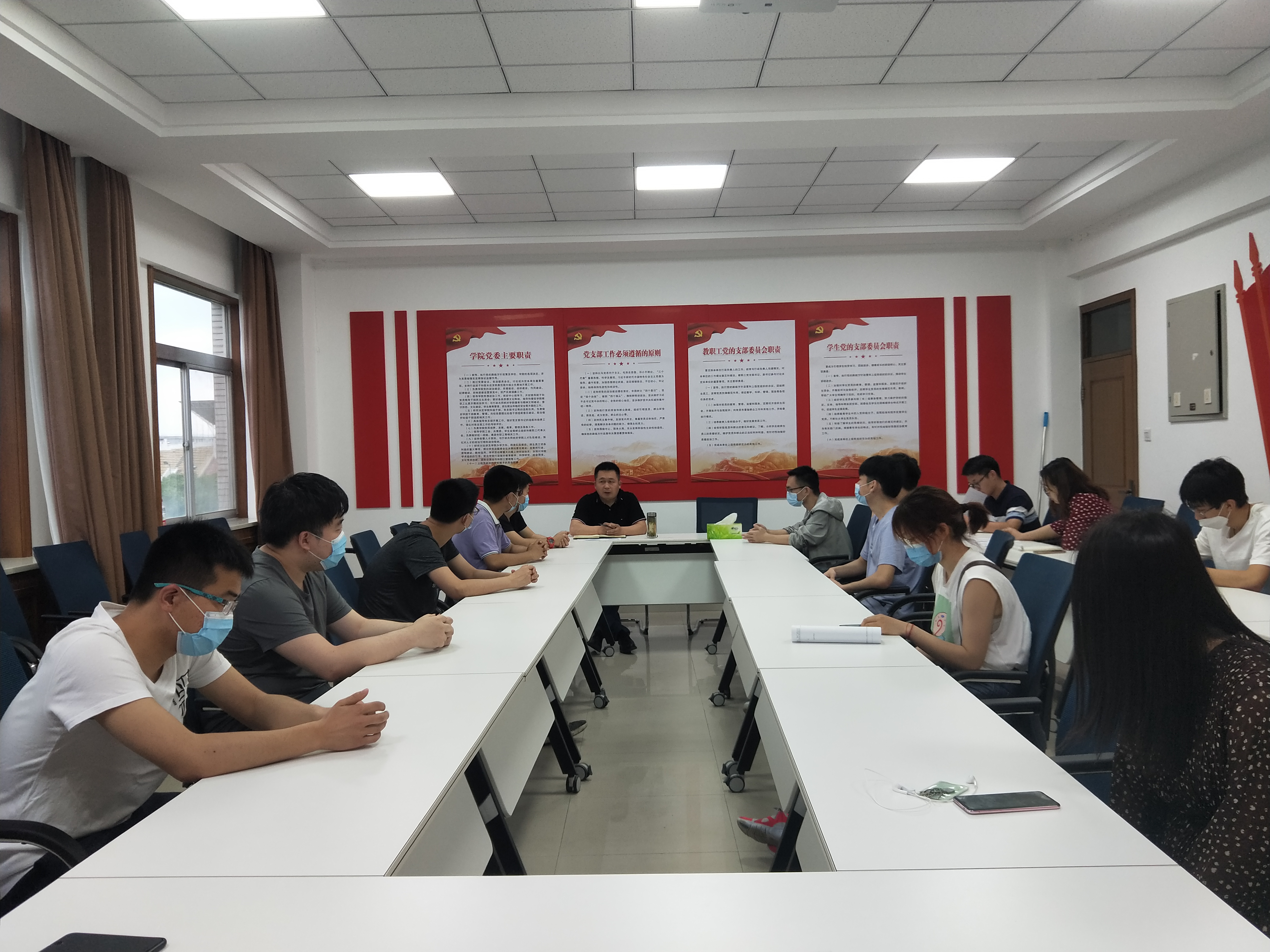 80a608ce5ec24d2b9e90d65d006646ed.jpg 80a608ce5ec24d2b9e90d65d006646ed.jpg