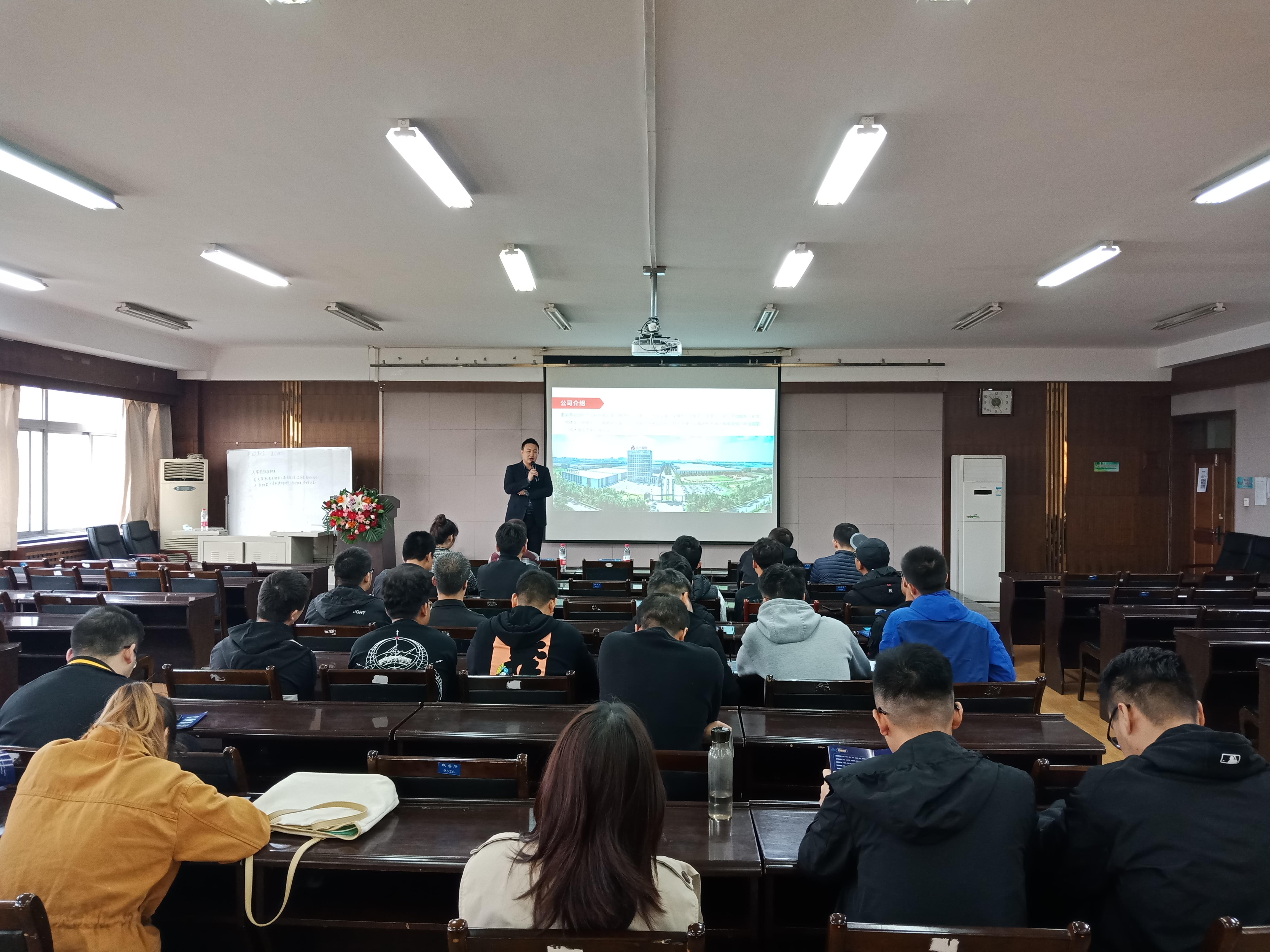 959080fb57104a9aace15233729a93c4.jpg 959080fb57104a9aace15233729a93c4.jpg