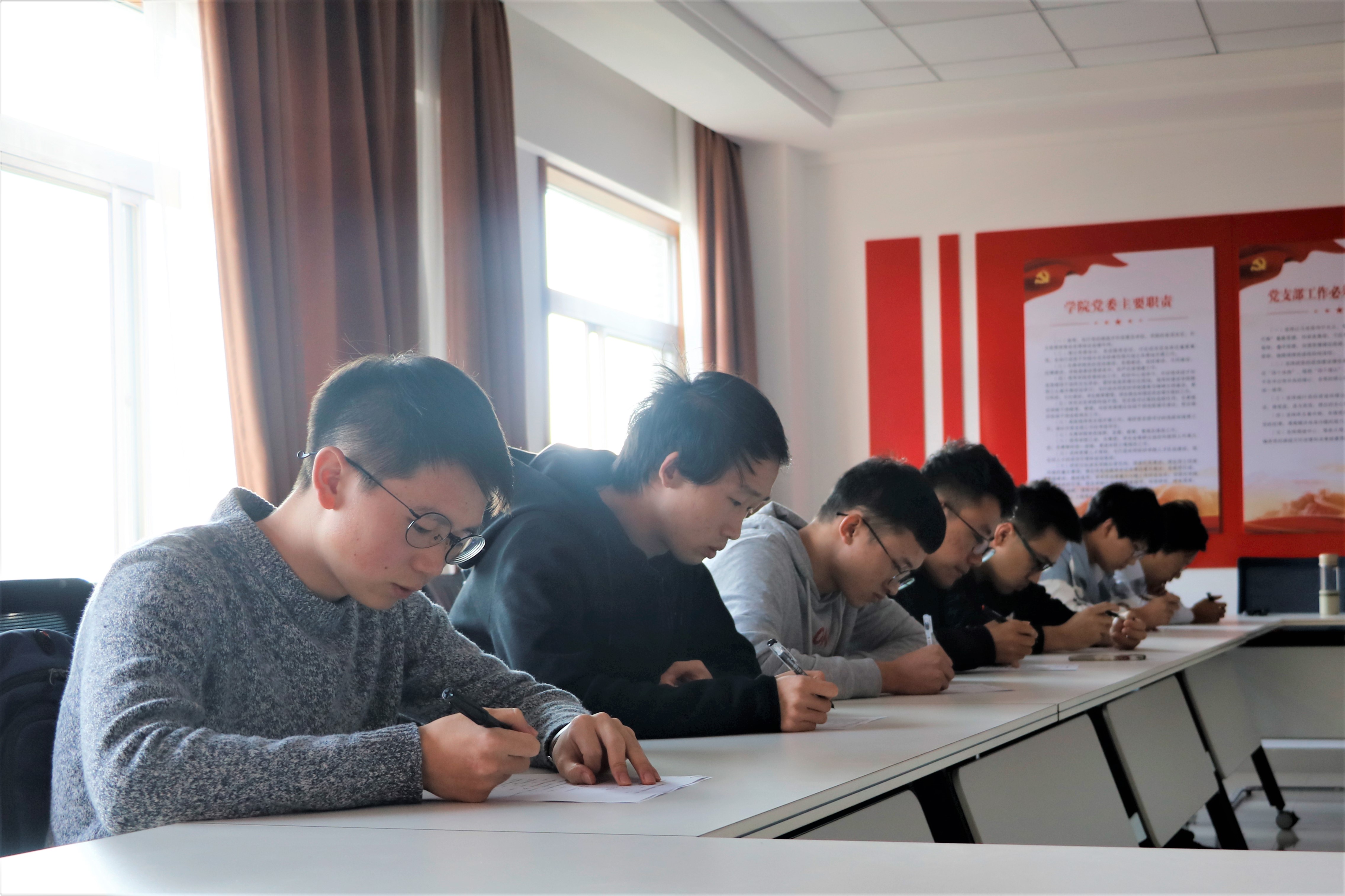 a588518281e64001964afdaa71baab4e.jpg a588518281e64001964afdaa71baab4e.jpg