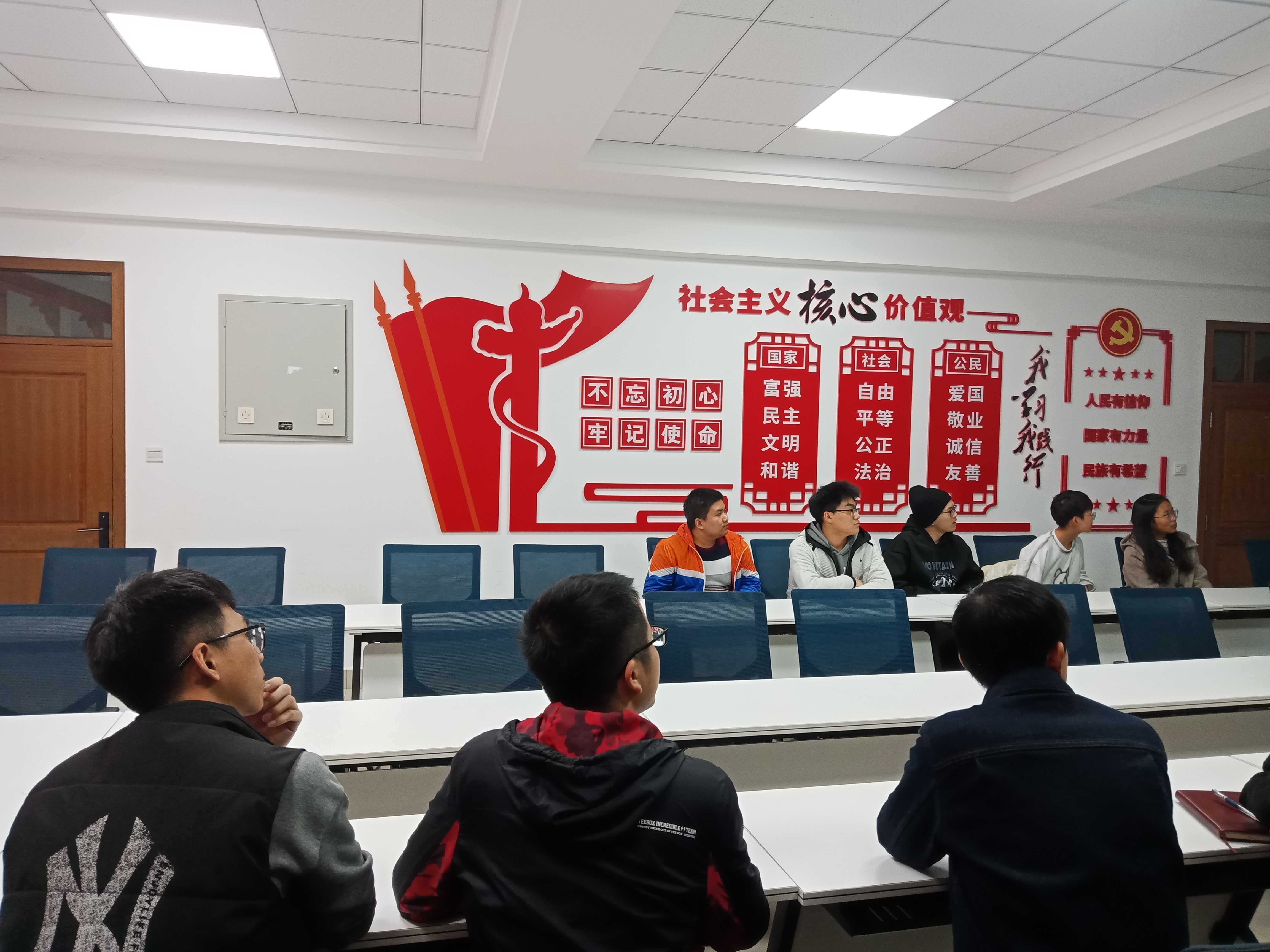 c58f6bd5d495491b943e39b1f2ece6c3.jpg IMG20201116190858.jpg