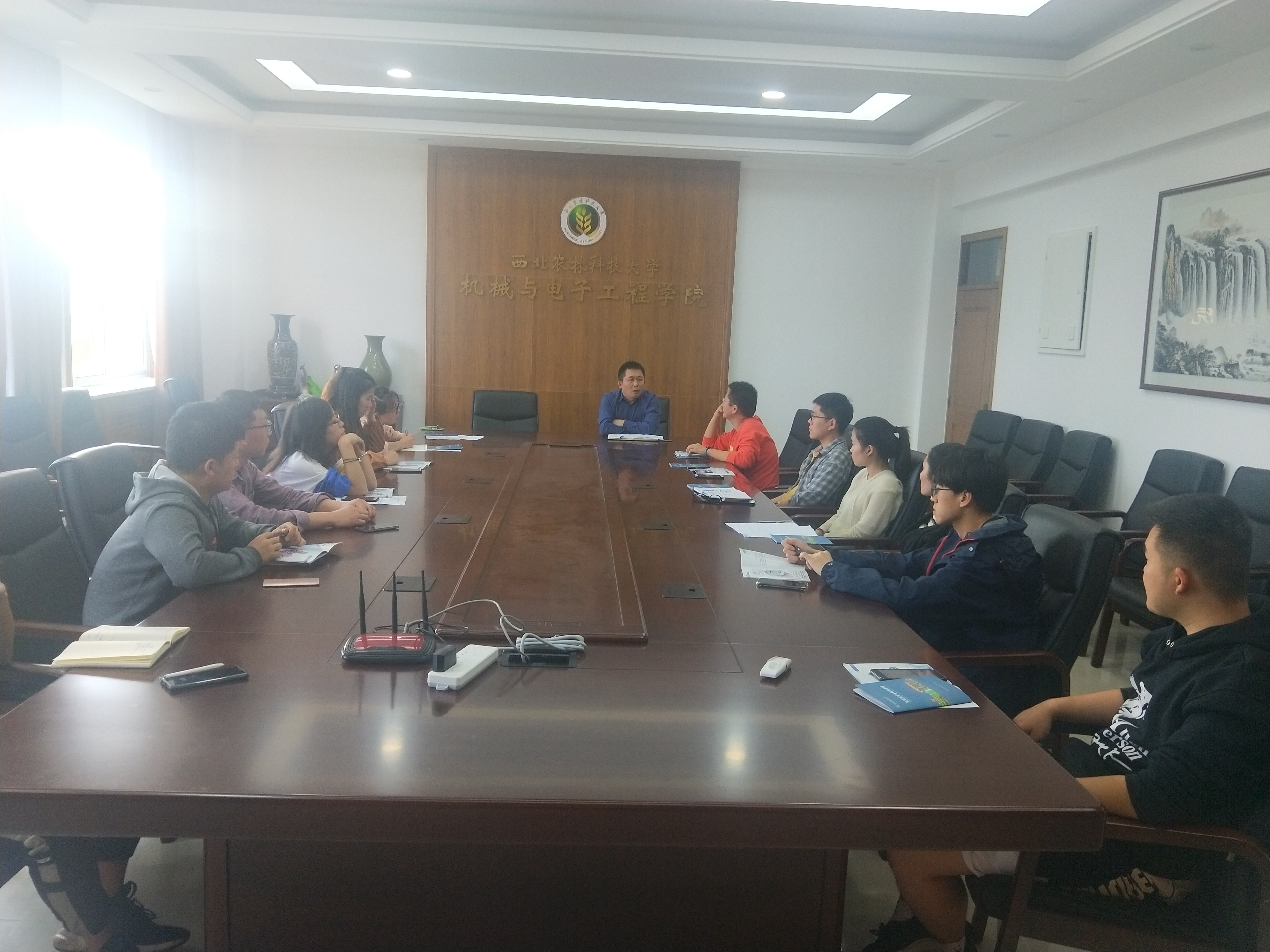 efd28175113d4d3281aceaebb109ce75.jpg efd28175113d4d3281aceaebb109ce75.jpg