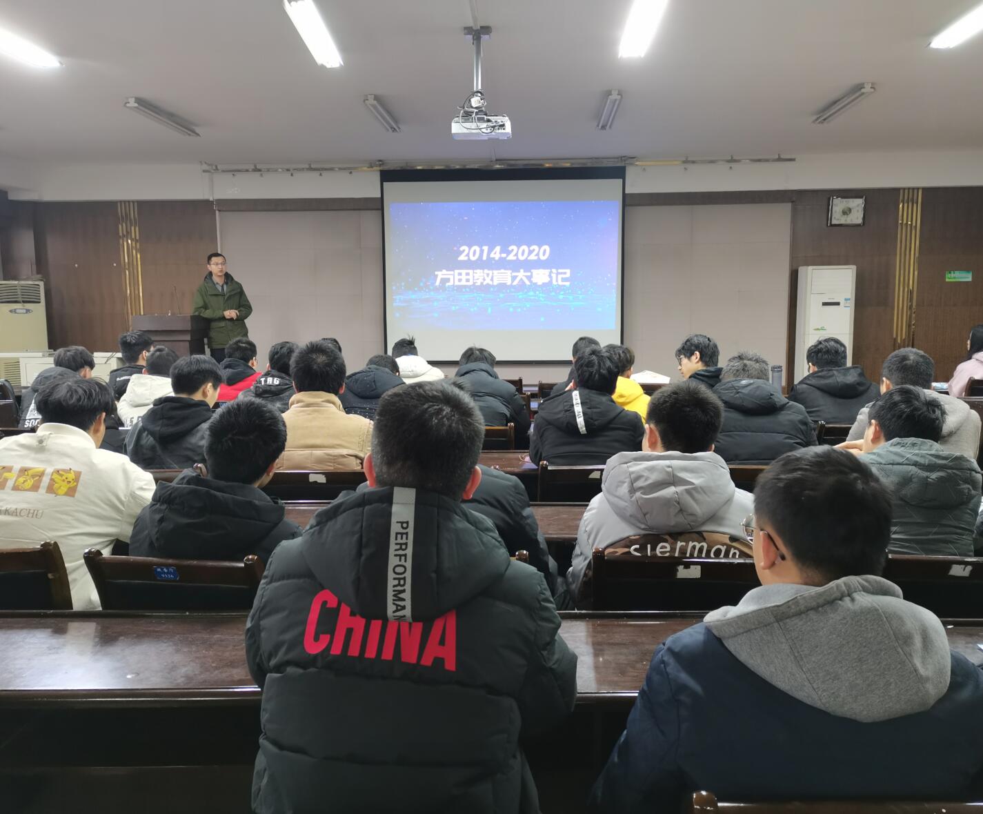 64028d7c48054d648e6d90a909dc4b68.jpg 64028d7c48054d648e6d90a909dc4b68.jpg