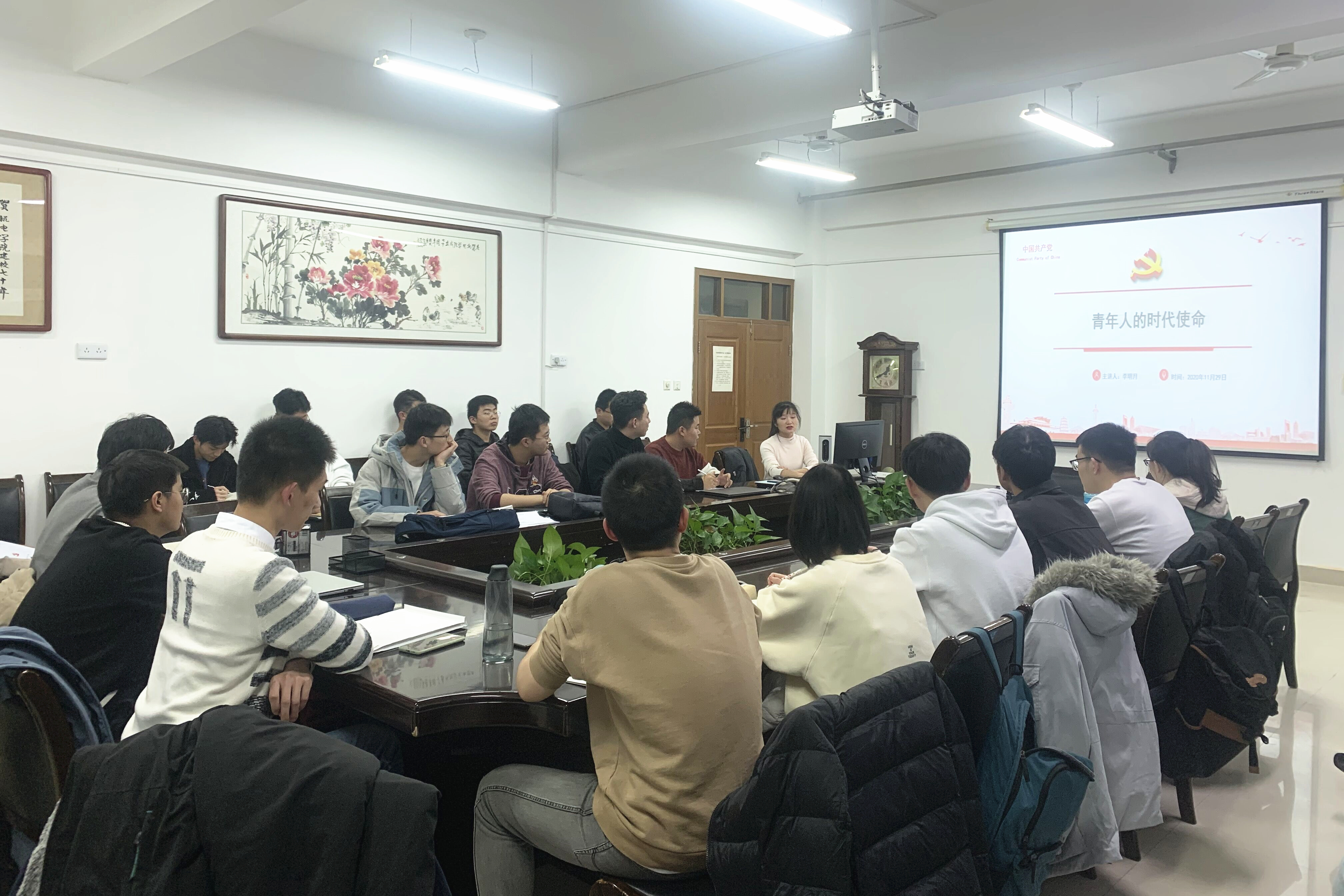 cc73232349824e42bb2f8013124f1f27.jpg cc73232349824e42bb2f8013124f1f27.jpg