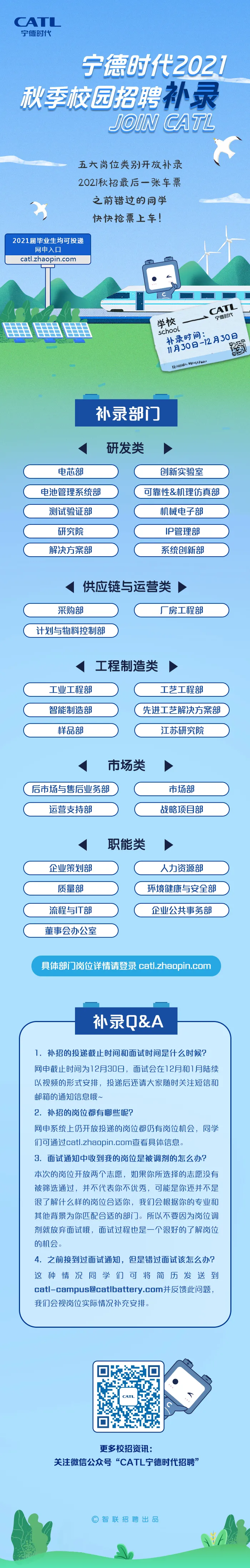 e5073eb9fdcb43d48cacf805dbb911d3.png e5073eb9fdcb43d48cacf805dbb911d3.png