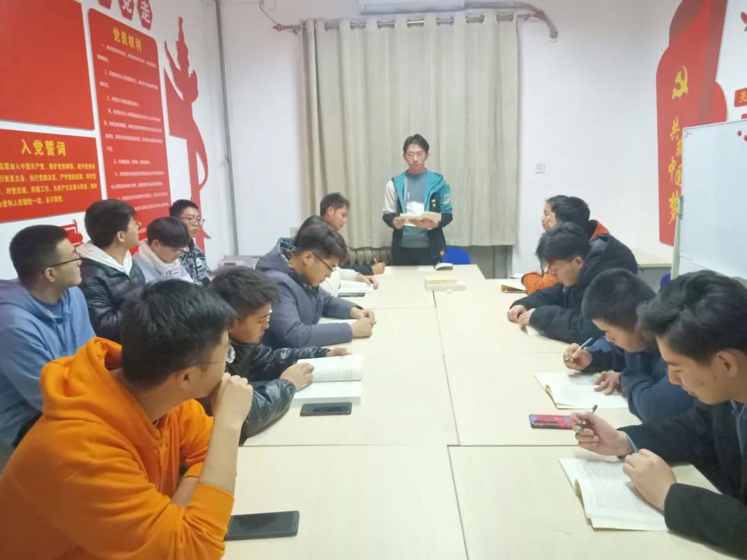 0541756b94974126afbdc290f3745c0c.jpg 0541756b94974126afbdc290f3745c0c.jpg