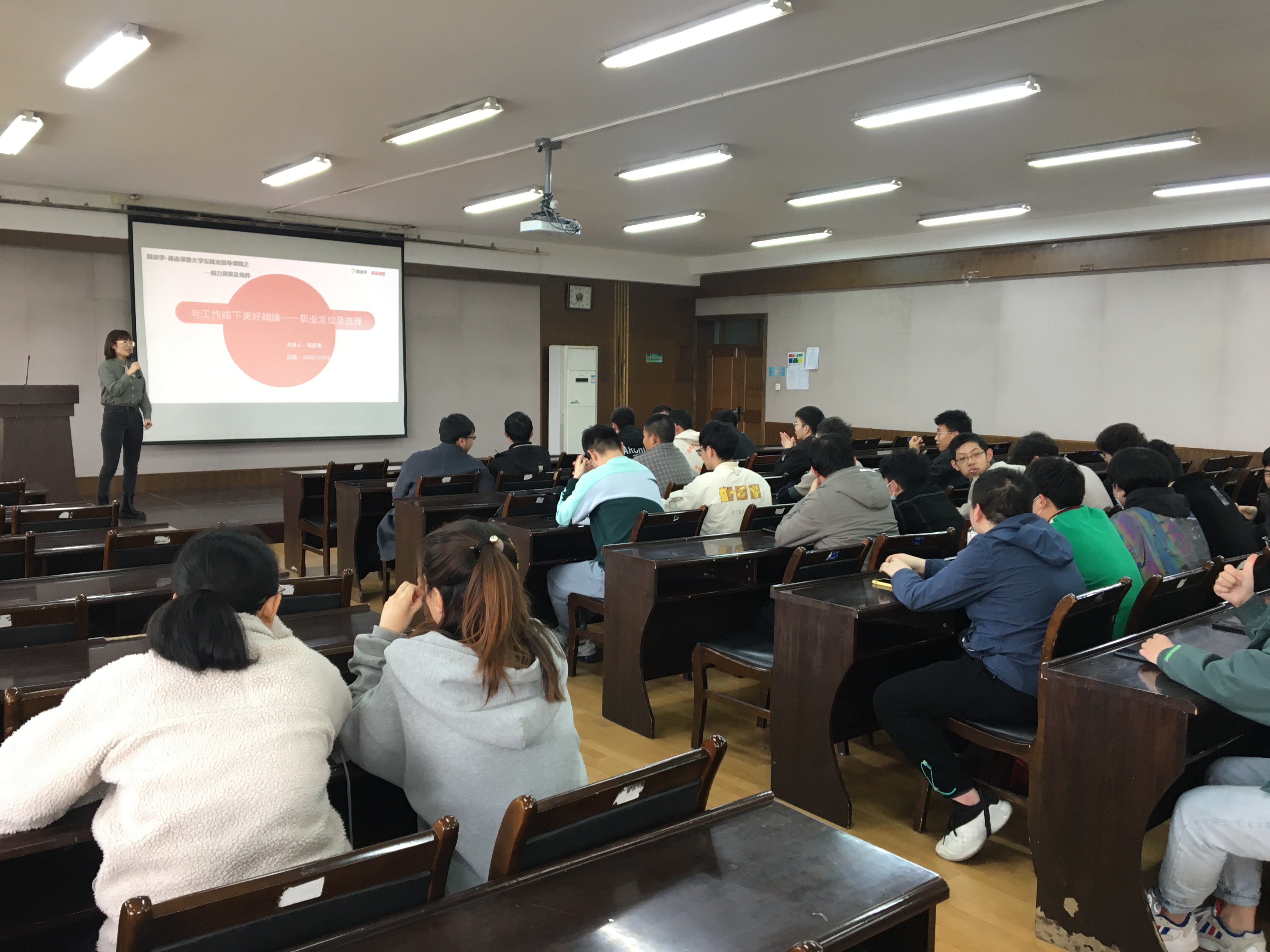 0744635b5c3c4ac0b8fffbbb83bbee25.jpg 0744635b5c3c4ac0b8fffbbb83bbee25.jpg