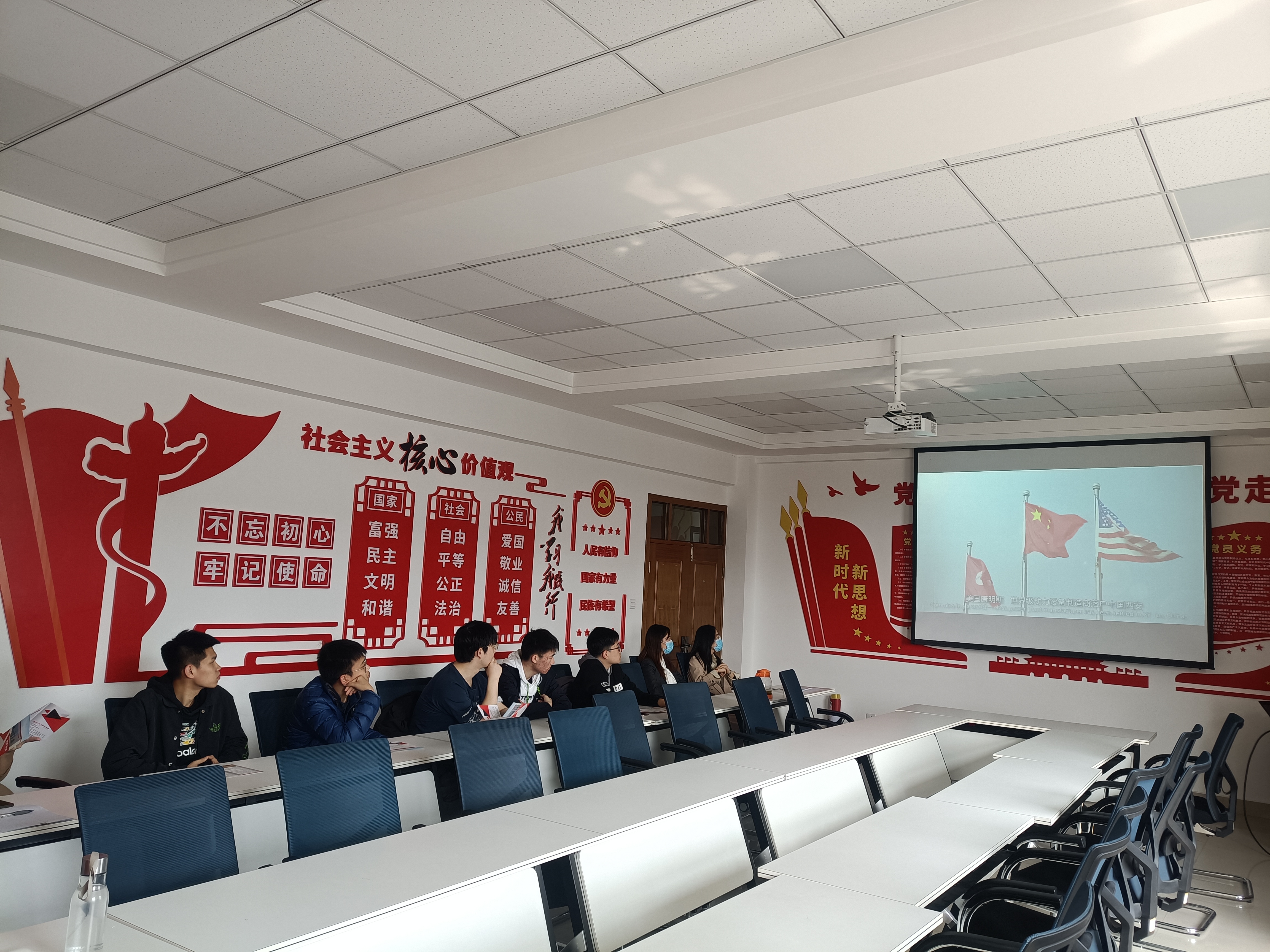 1815057fd20844298320feeece687995.jpg 1815057fd20844298320feeece687995.jpg