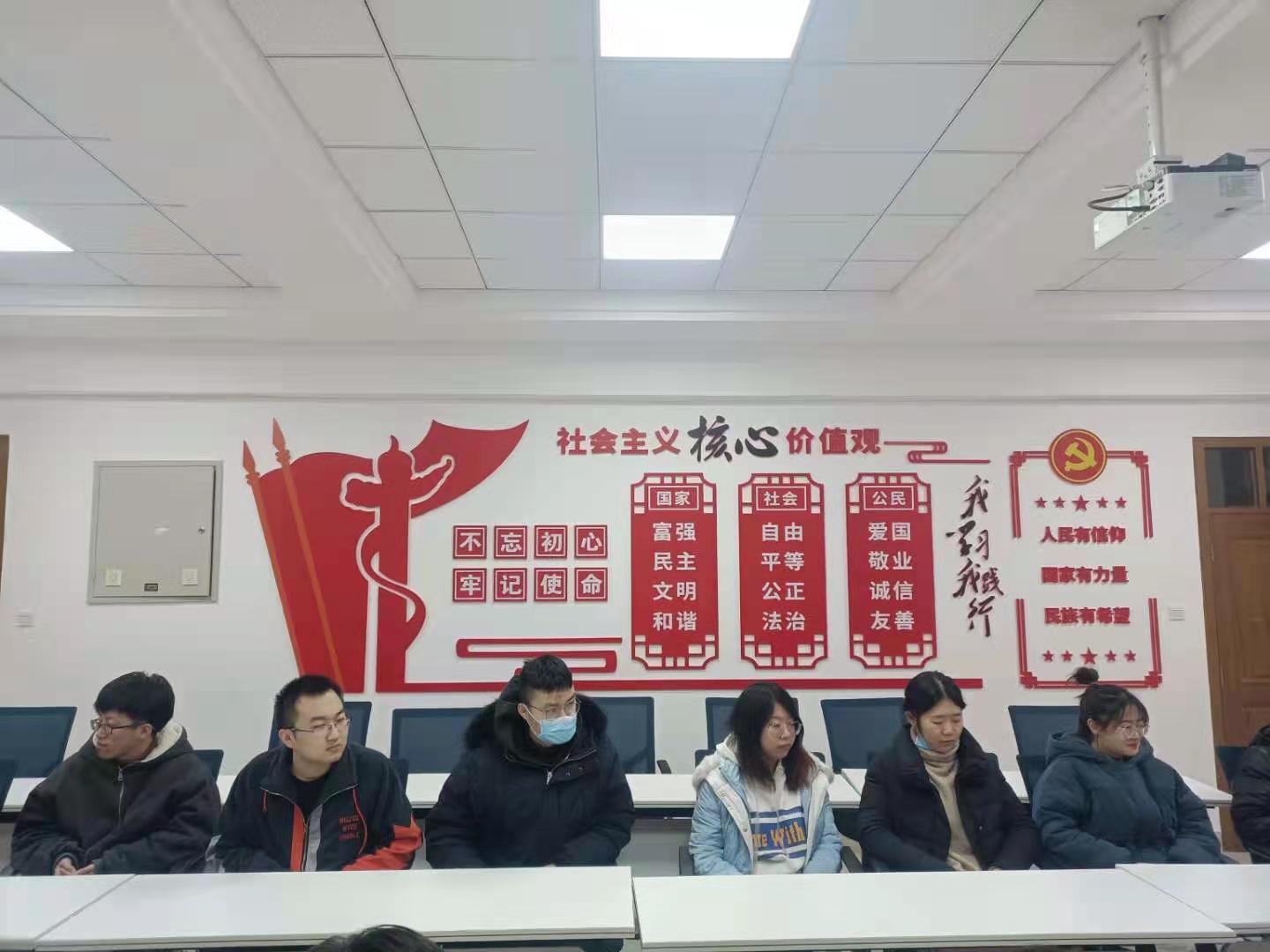 19478d6aef394d8a88199d5f386af718.jpg 19478d6aef394d8a88199d5f386af718.jpg