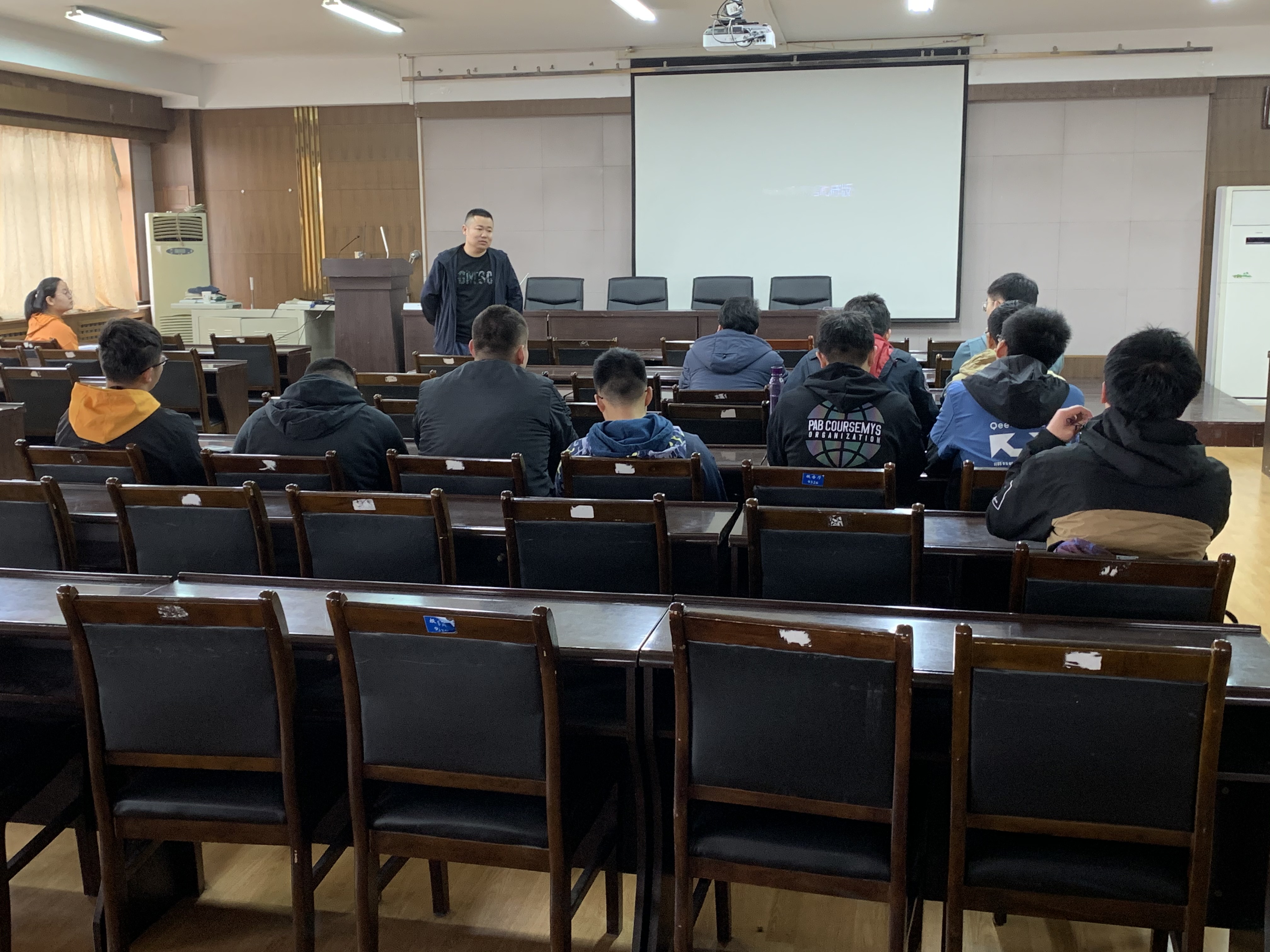 1dc08c666a714c9f8a838691e6c821ba.jpg 1dc08c666a714c9f8a838691e6c821ba.jpg