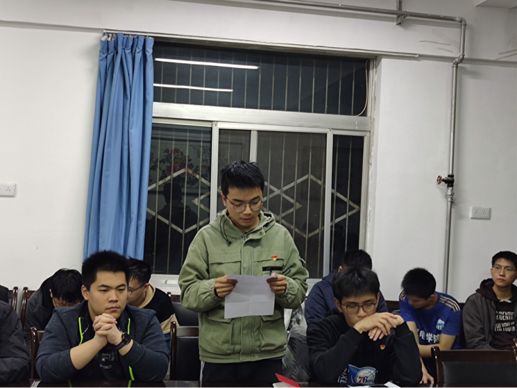 22d9a9d1a65a49ed87357019ed556db6.png 22d9a9d1a65a49ed87357019ed556db6.png