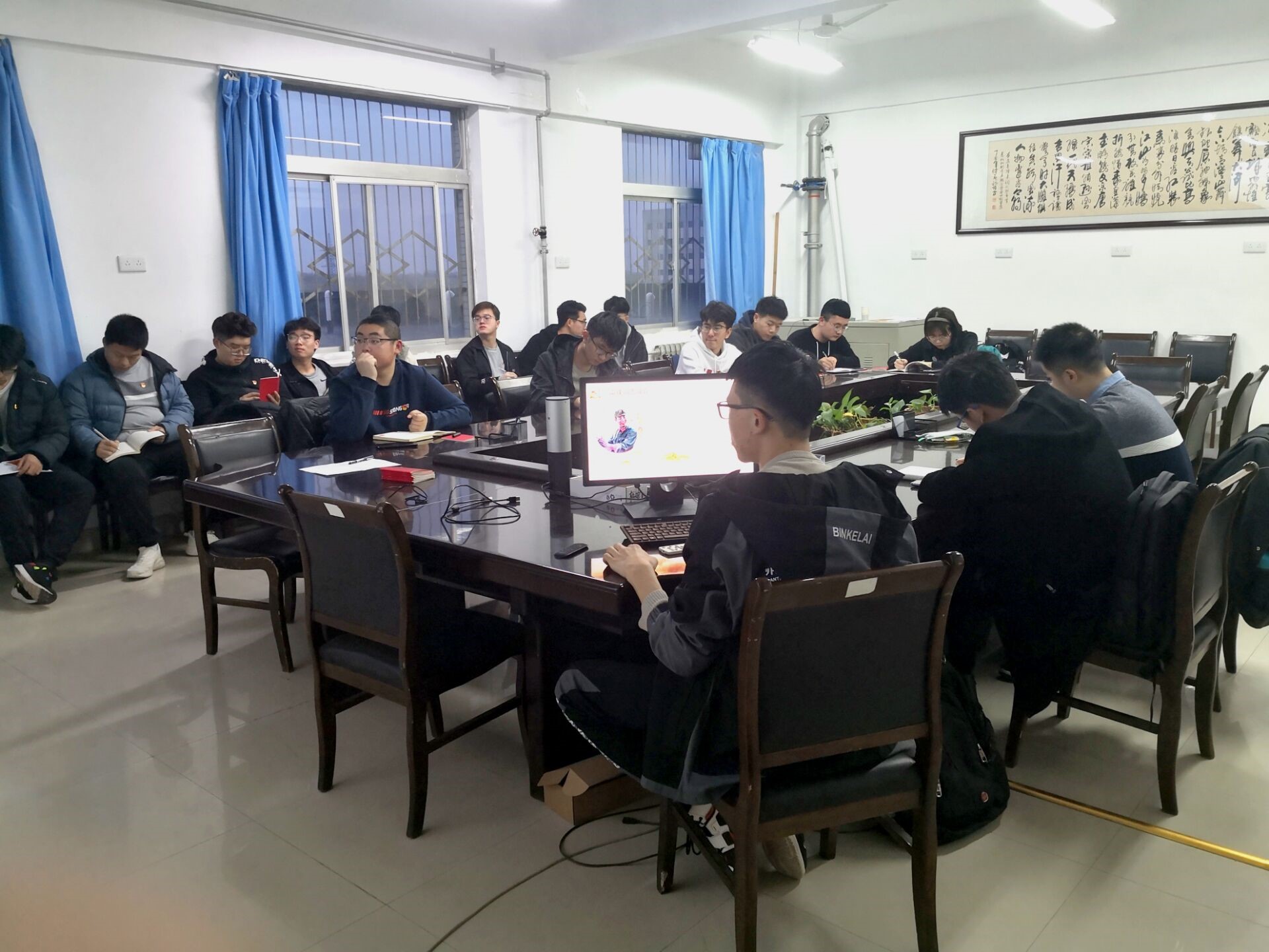 263336f32d64429d8745b8512ef8b8cb.jpg 263336f32d64429d8745b8512ef8b8cb.jpg