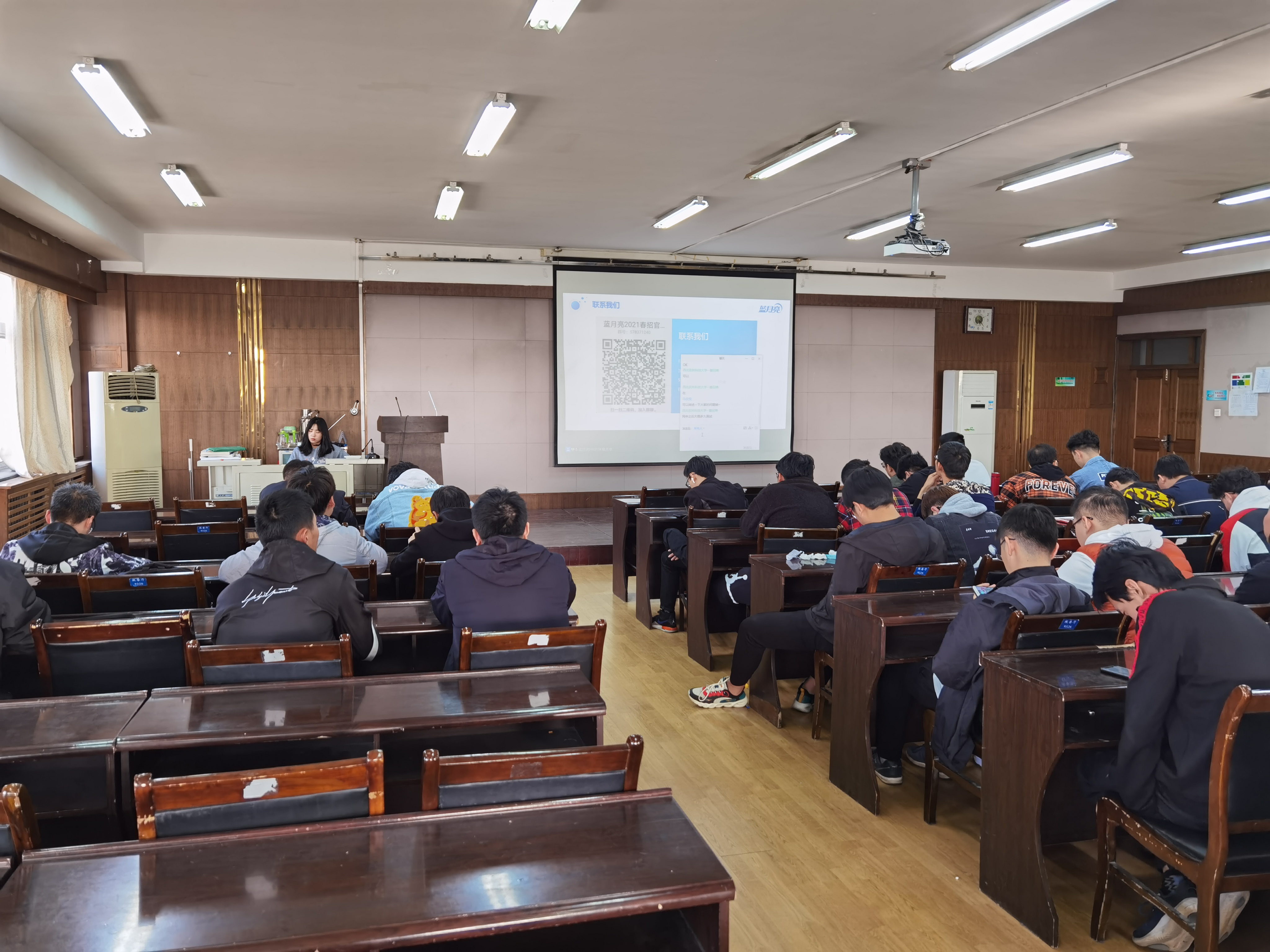 66b144a307054cc7b37f0dc9d583f1f5.jpg 66b144a307054cc7b37f0dc9d583f1f5.jpg