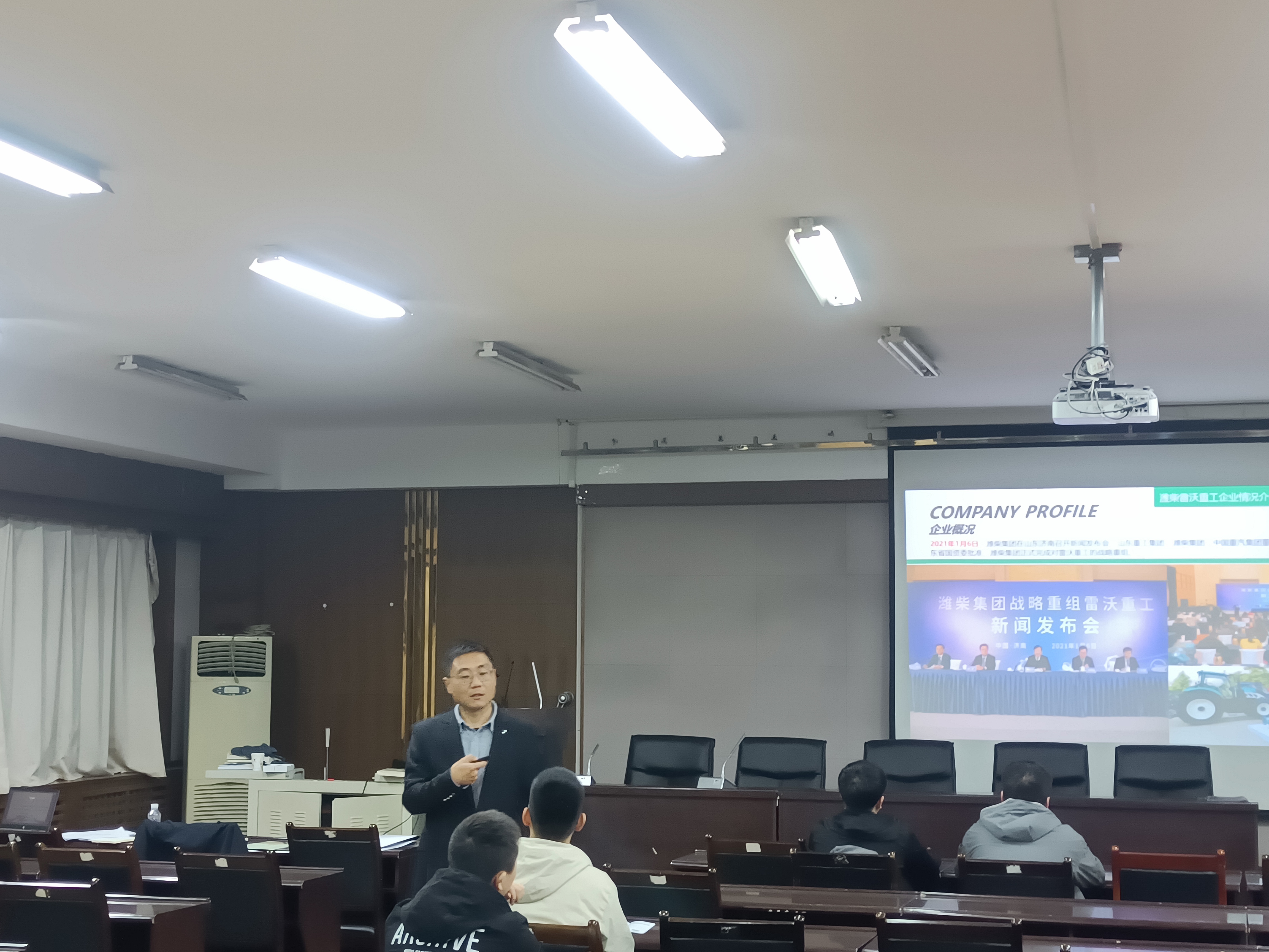 3df2665d0c5f4ebd90b4ebc7042886f4.jpg 3df2665d0c5f4ebd90b4ebc7042886f4.jpg