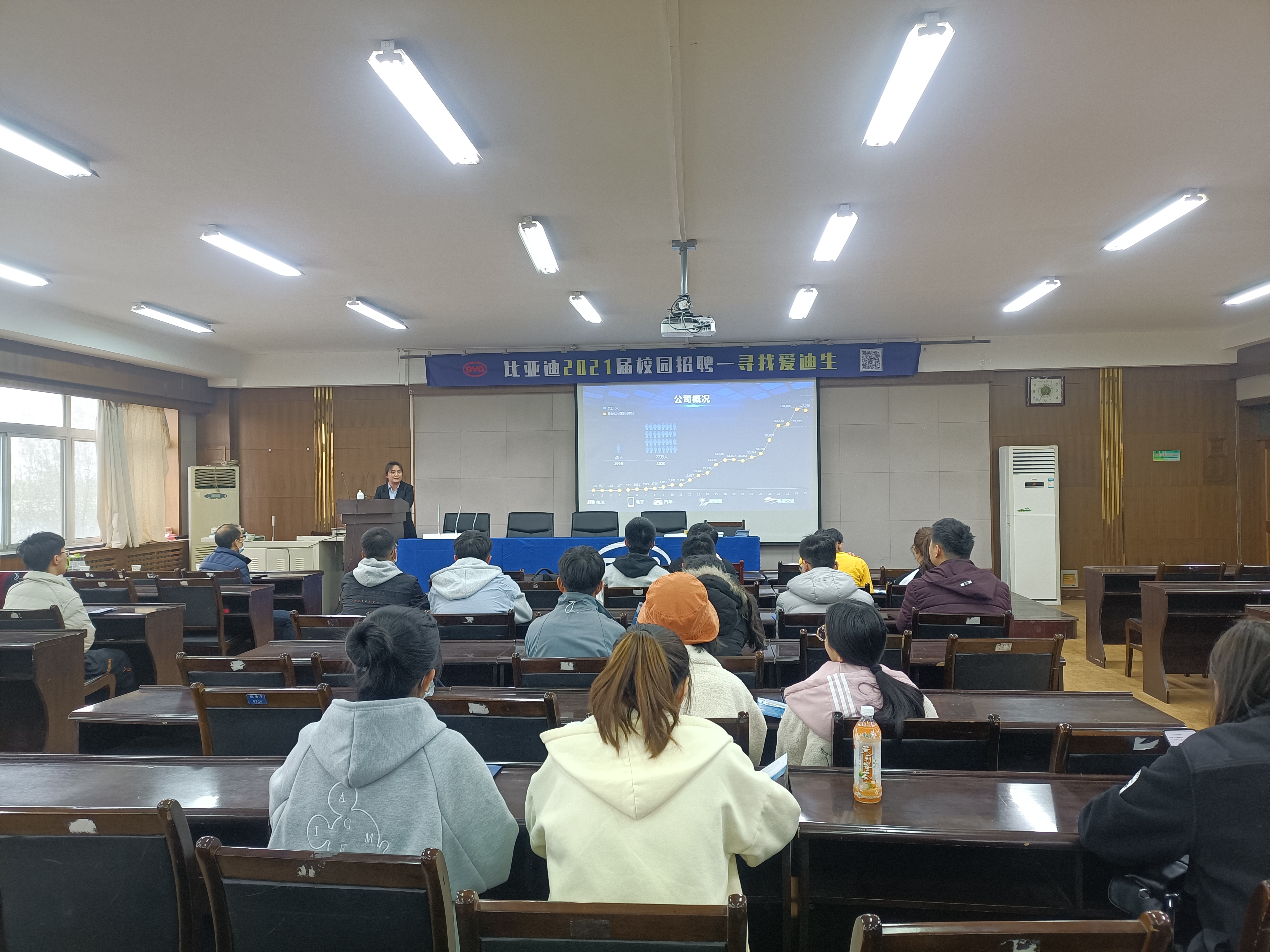 4bf902c3cabc48b78e0333241966dcb2.jpg 4bf902c3cabc48b78e0333241966dcb2.jpg