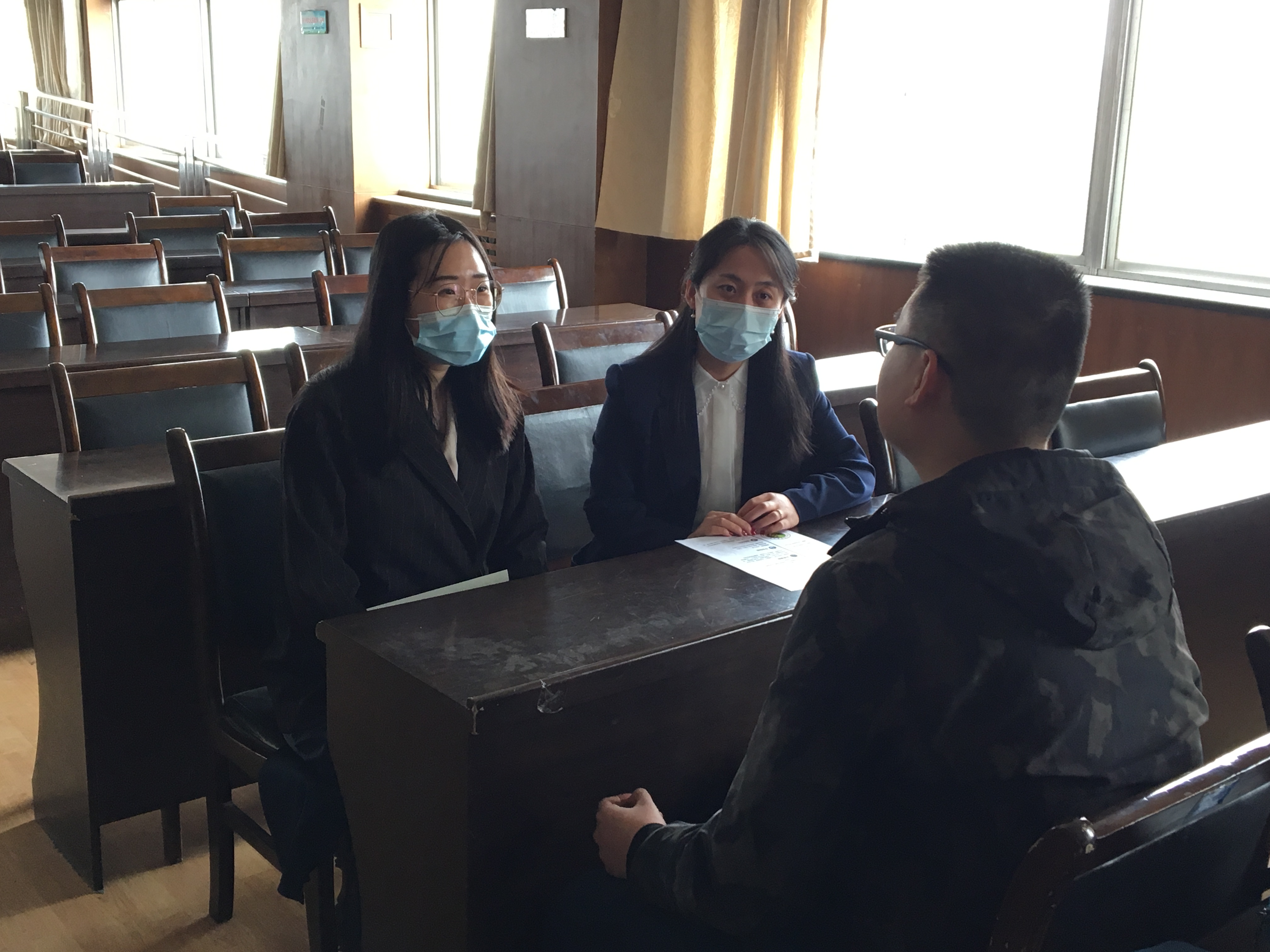 4d3785032d0b412f932a86332213ca40.jpg 4d3785032d0b412f932a86332213ca40.jpg