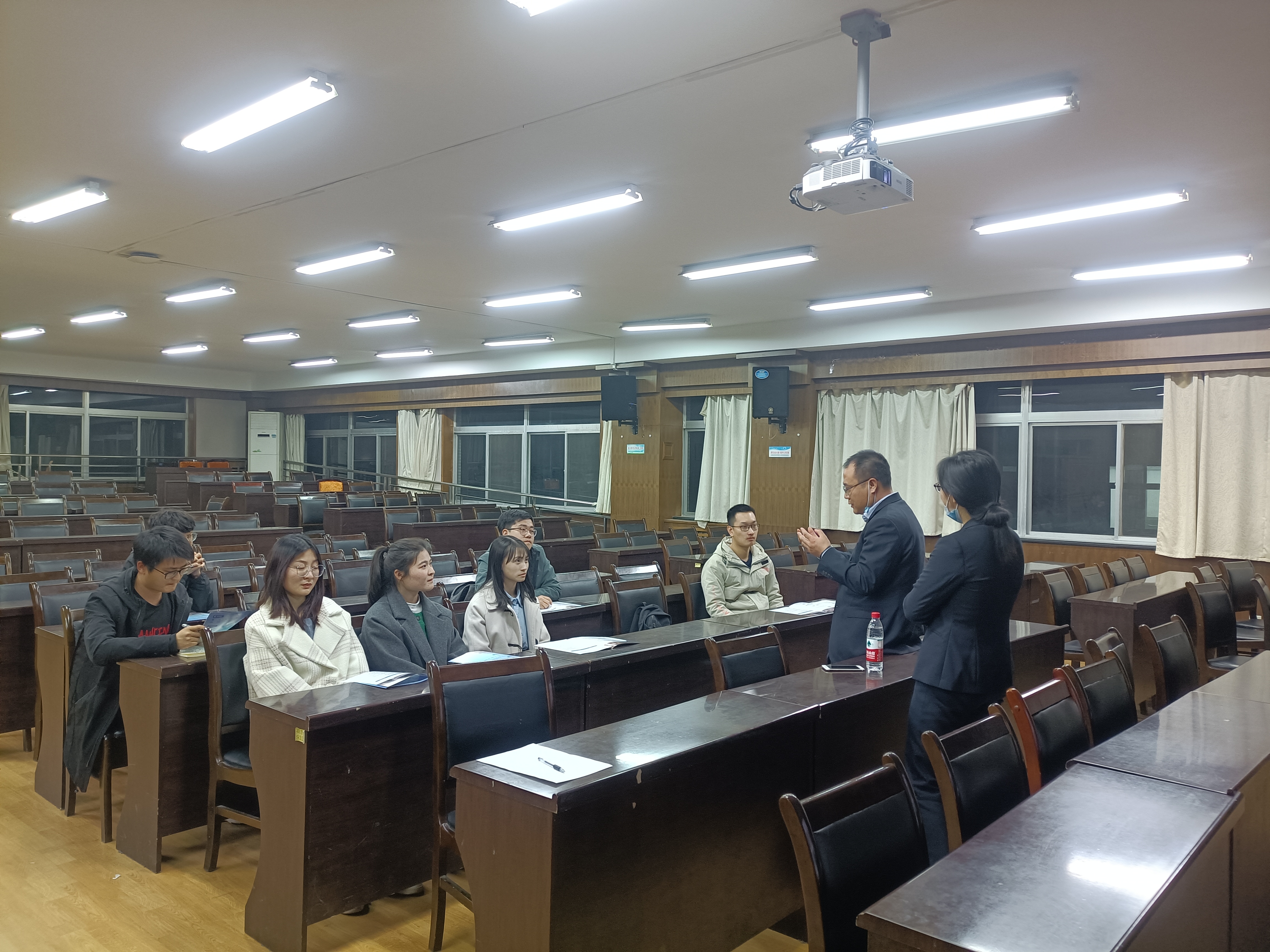 68748601303f4244b125aee43808f50e.jpg 68748601303f4244b125aee43808f50e.jpg