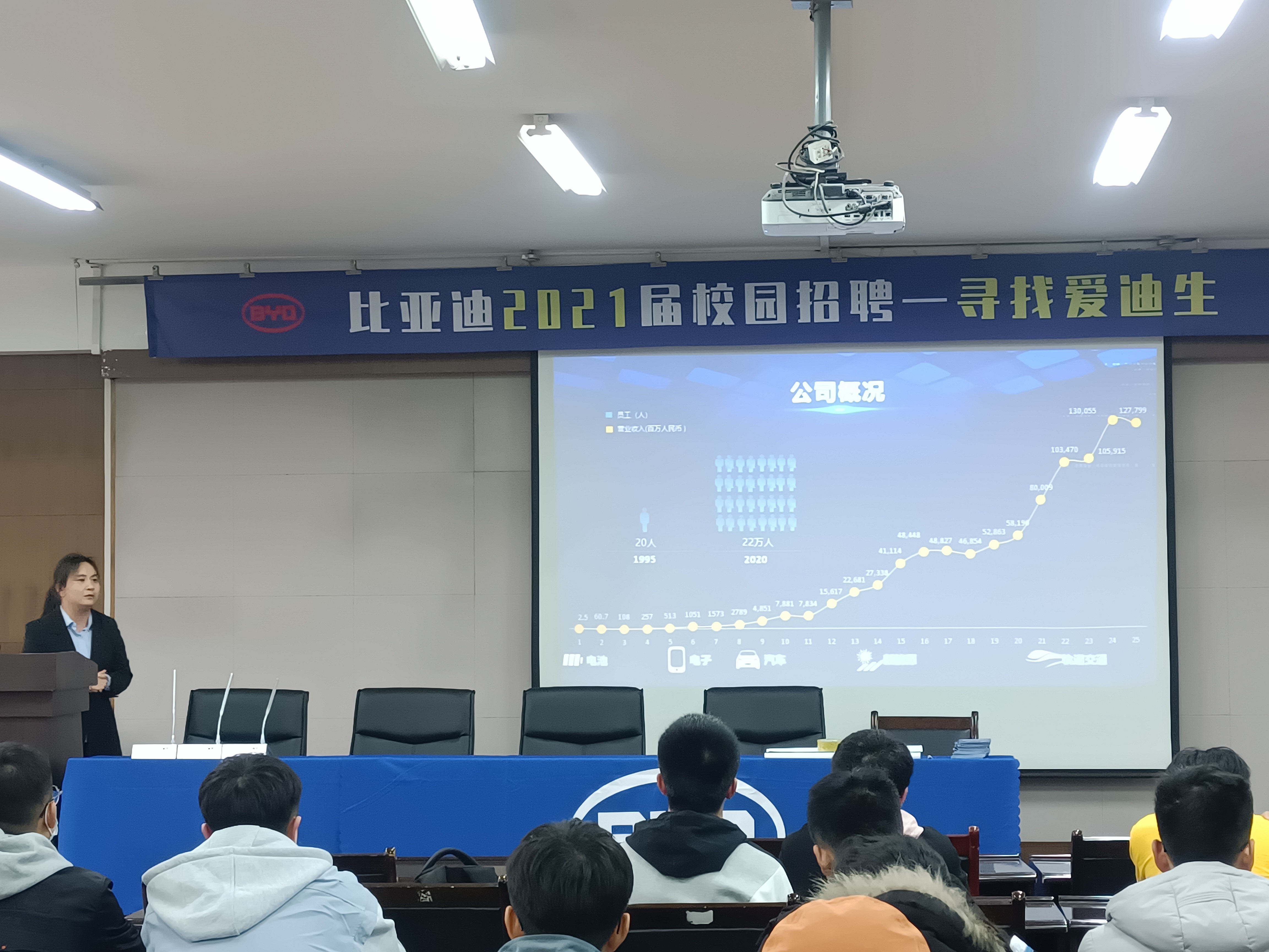 6af16f5c445c49f19db19955e818098e.jpg 6af16f5c445c49f19db19955e818098e.jpg