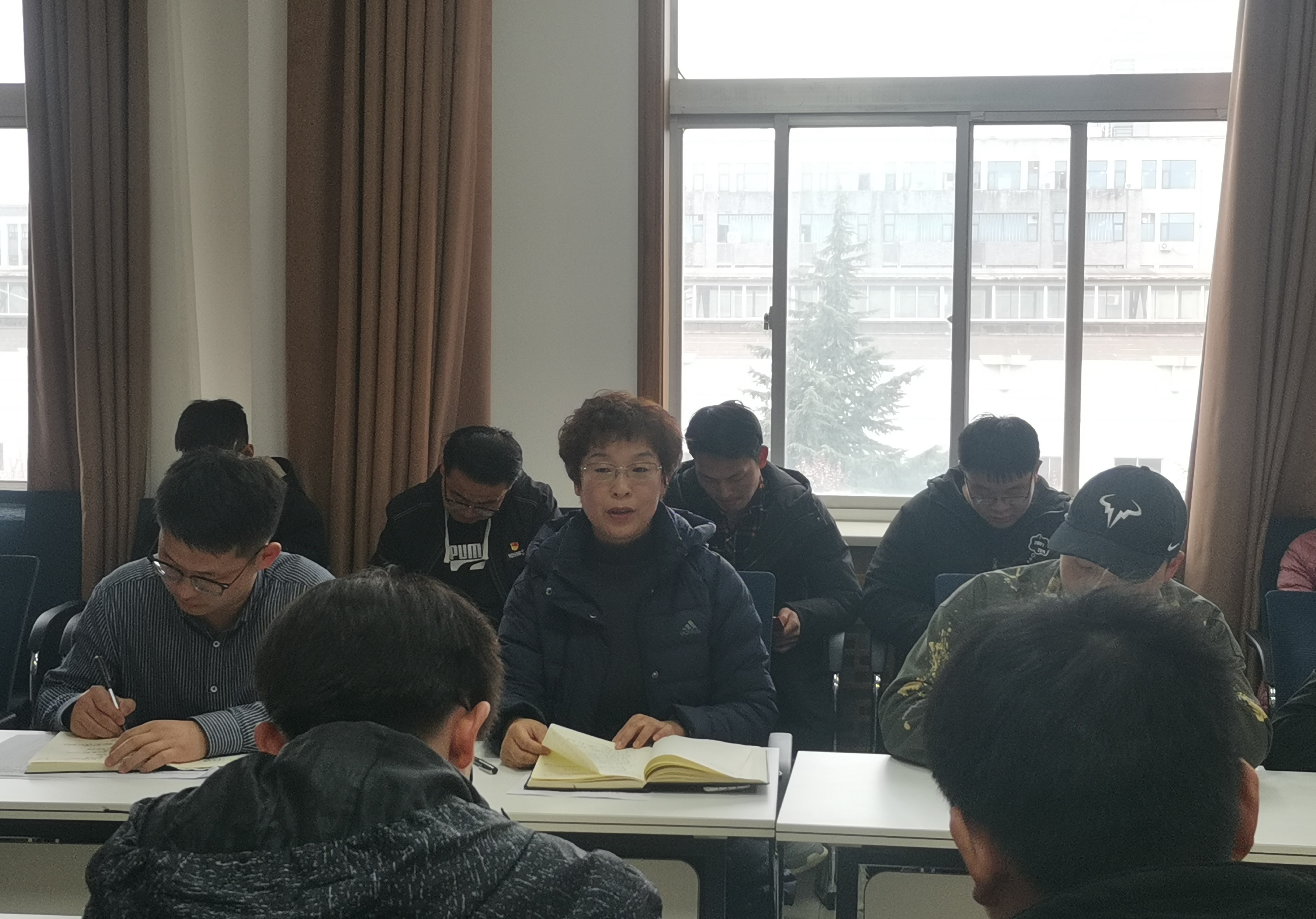 848e871e2ed44751835fd3fec6fce26a.jpg 848e871e2ed44751835fd3fec6fce26a.jpg