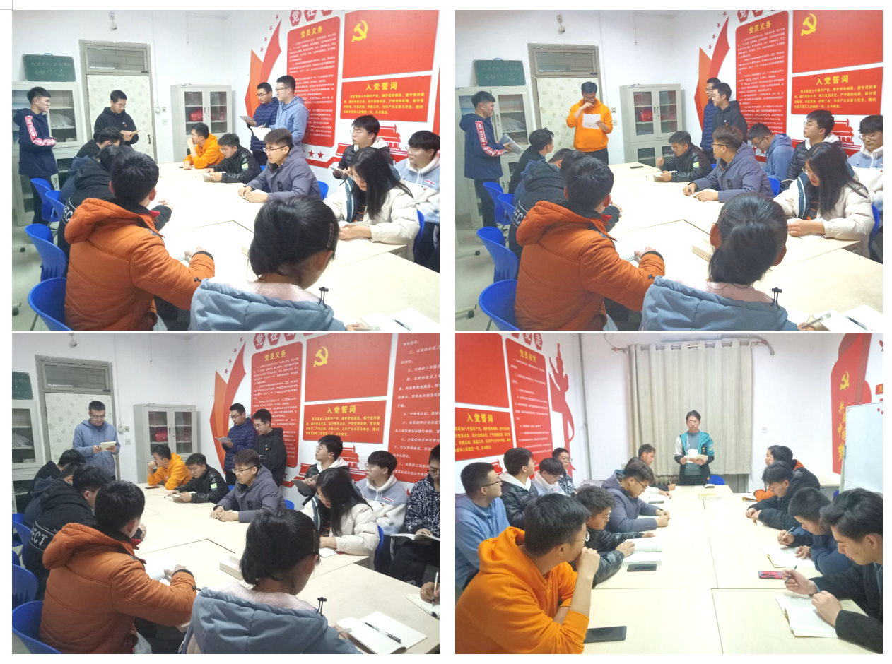 85846dd00e5349efb963a7dbc7a0e1a5.png 85846dd00e5349efb963a7dbc7a0e1a5.png