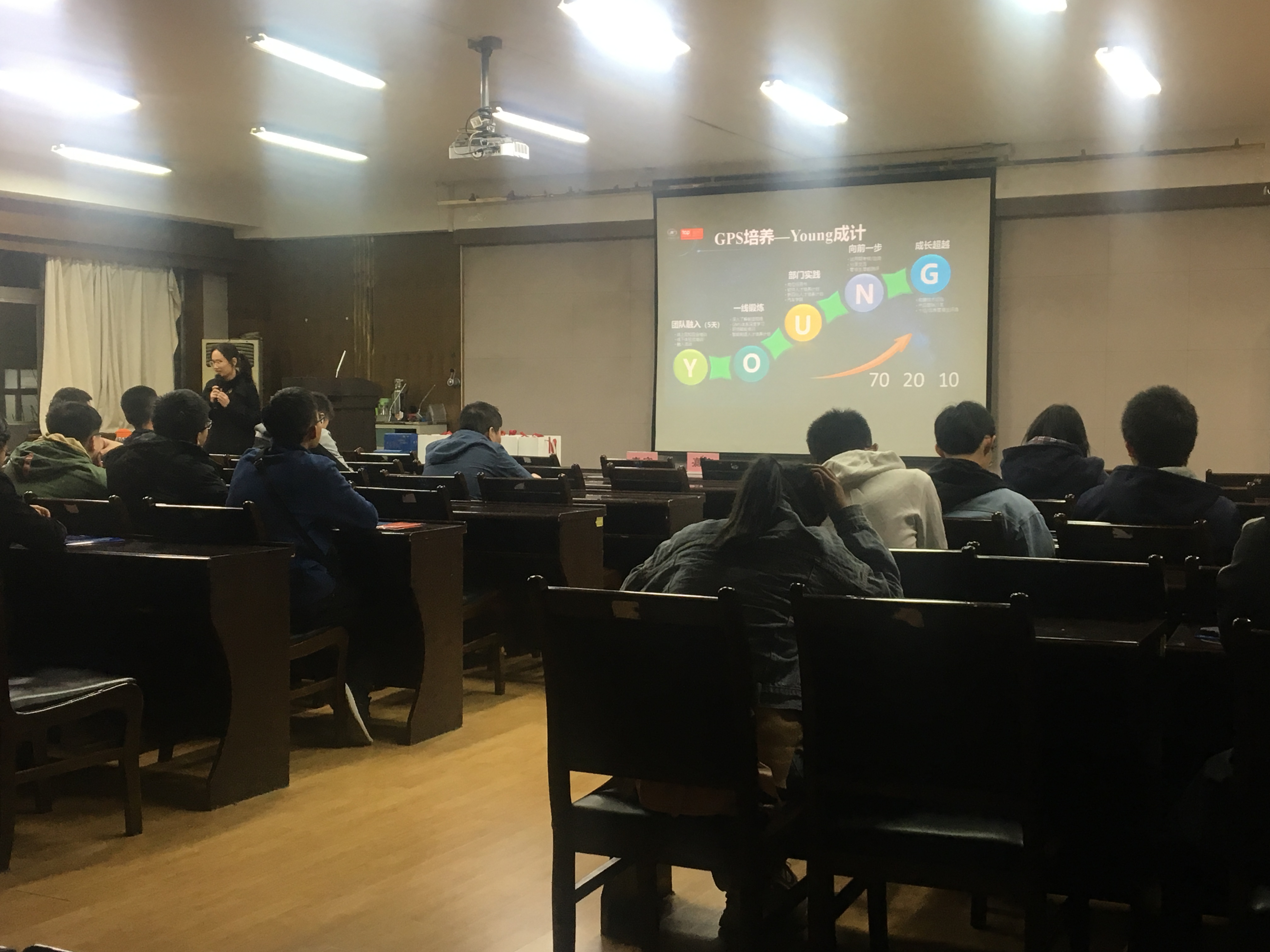 a8db52dd1a904efb8d6d5caf606c05a8.png a8db52dd1a904efb8d6d5caf606c05a8.png