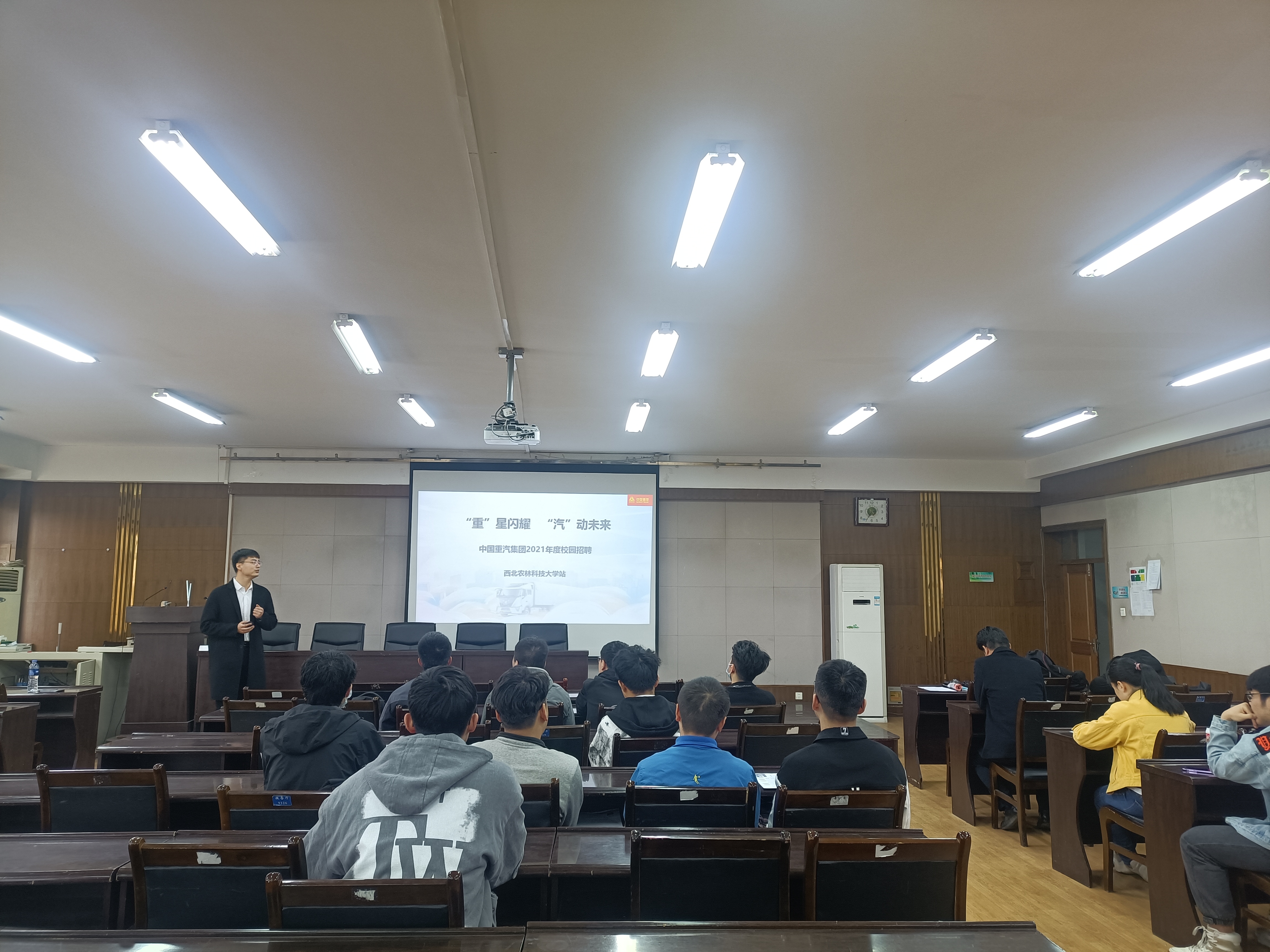 bebc8ed84f0741dba97ca9af9017e6ef.jpg bebc8ed84f0741dba97ca9af9017e6ef.jpg