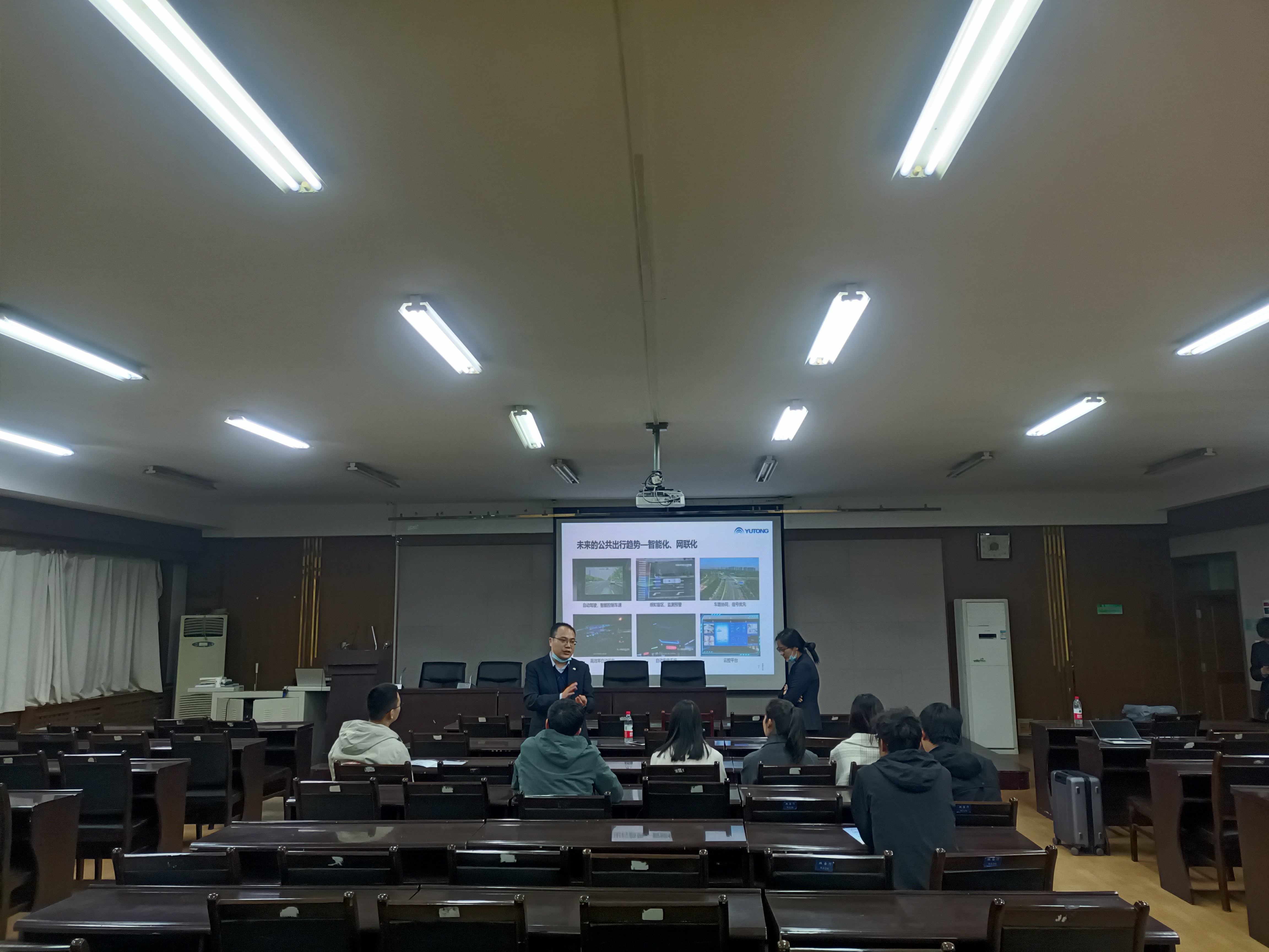 c5311f9d808d49a1894fdee6adeca4dc.jpg c5311f9d808d49a1894fdee6adeca4dc.jpg