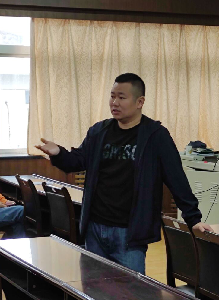 c7917dda962c43a69c413d9c67fc5d53.png c7917dda962c43a69c413d9c67fc5d53.png