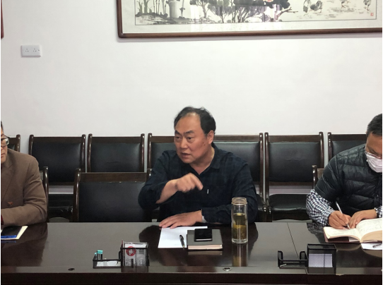 ed156ab518b5405297324c0048614c11.png ed156ab518b5405297324c0048614c11.png