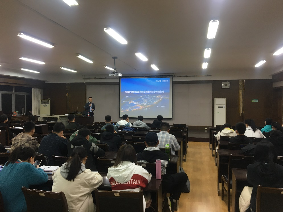 0cad63faaa084eae9de7855aa5504f30.png 0cad63faaa084eae9de7855aa5504f30.png