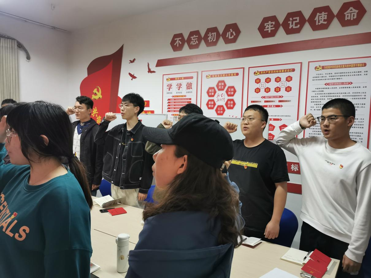 0e0be29f7a0d408bb601120fb9490409.png 0e0be29f7a0d408bb601120fb9490409.png