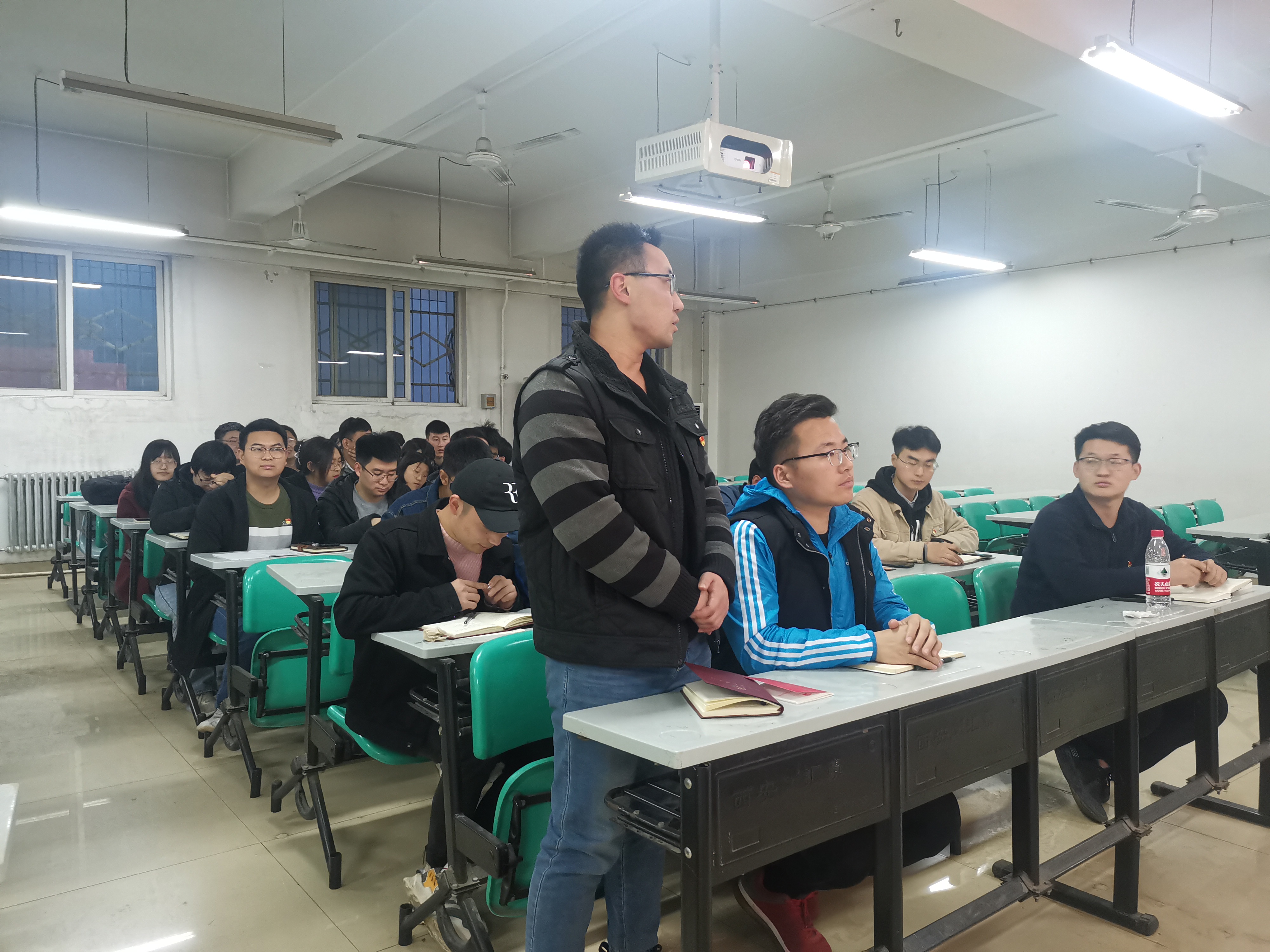 3263cf6e421b454084fa68b9cedef5d2.jpg 3263cf6e421b454084fa68b9cedef5d2.jpg