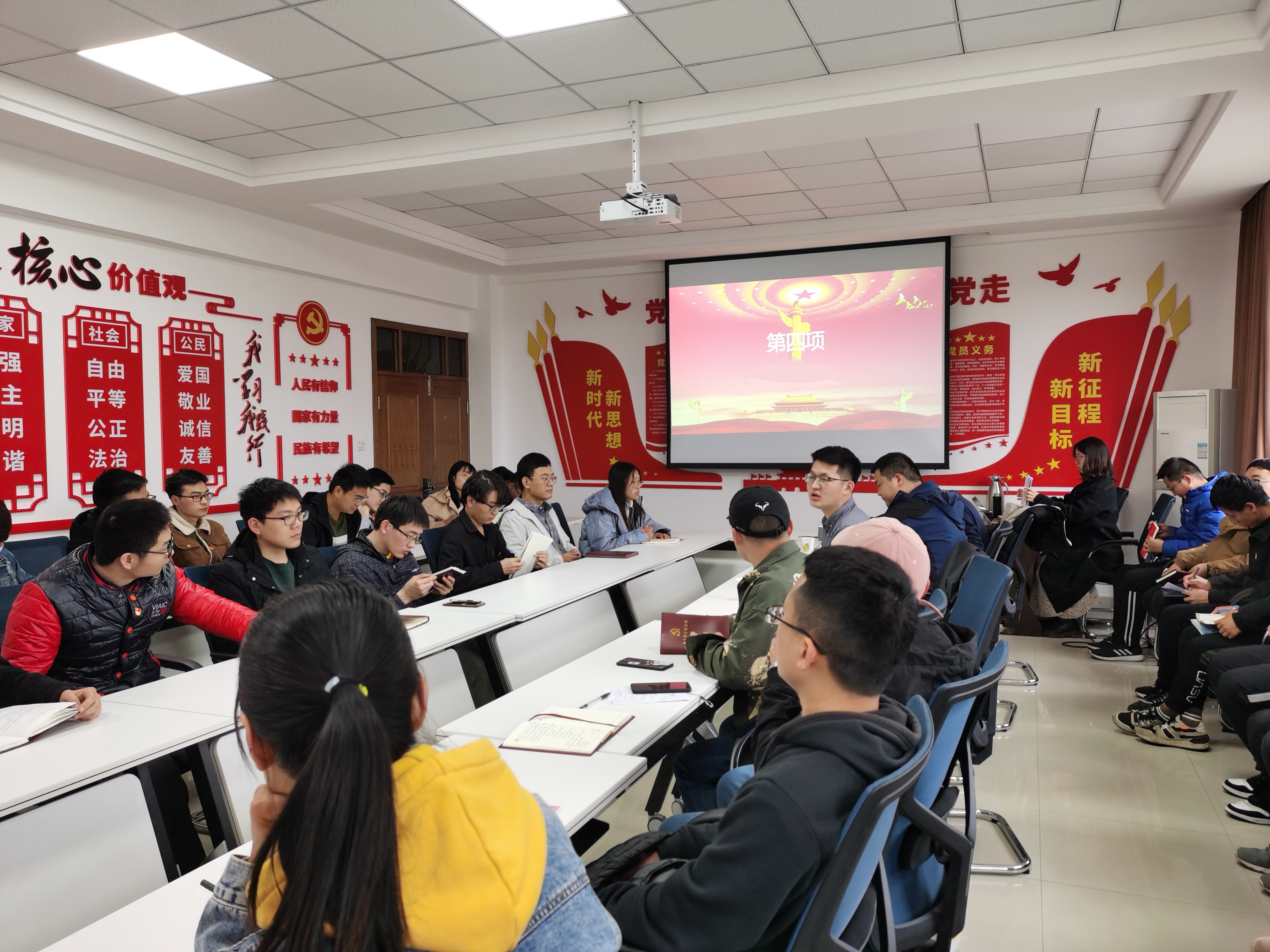 4e82b3cb3a1840a3bca2f095a0fbbbbf.jpg 4e82b3cb3a1840a3bca2f095a0fbbbbf.jpg