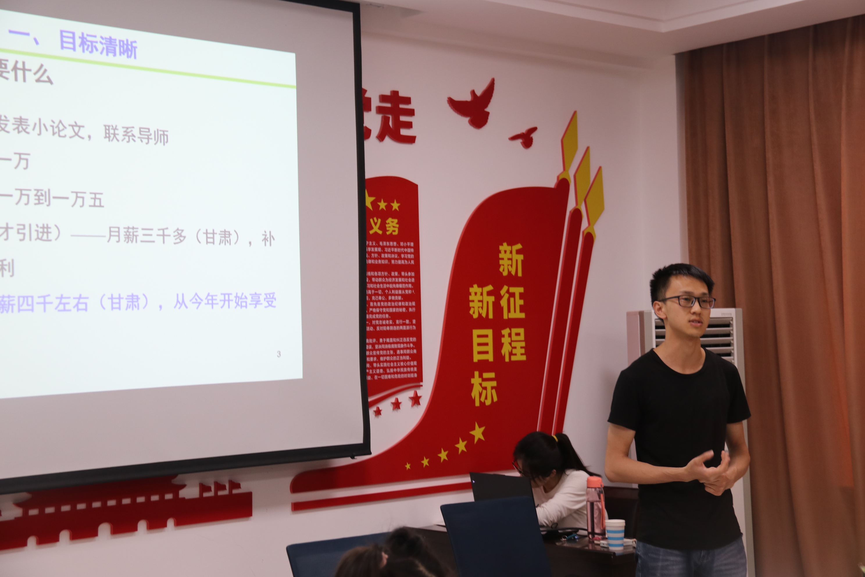 57338f3916cb42fbad6fe220a1774ebb.jpg 57338f3916cb42fbad6fe220a1774ebb.jpg