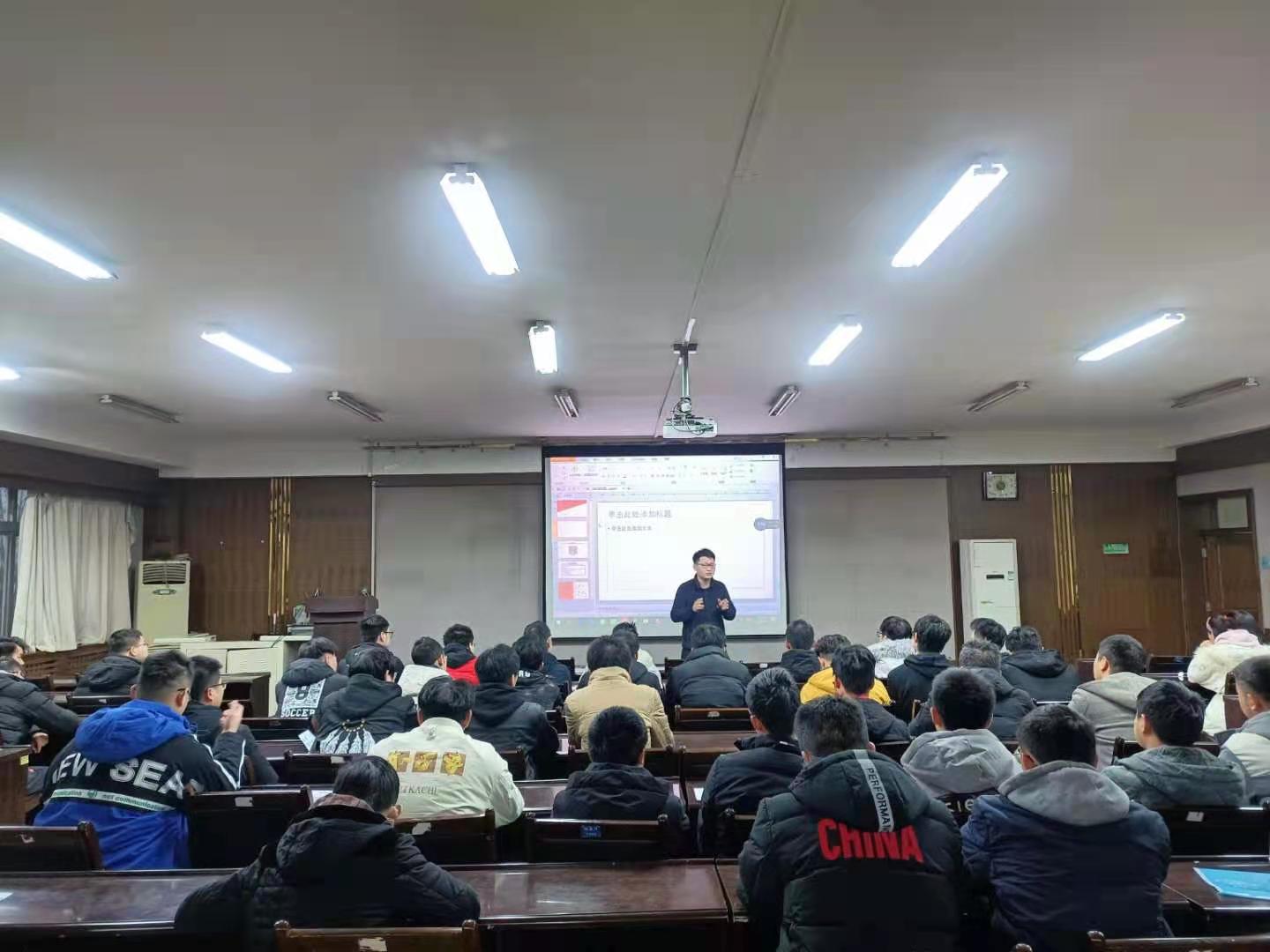 609f7e3bb8664d6c9231fdb79a928f9f.jpg 609f7e3bb8664d6c9231fdb79a928f9f.jpg