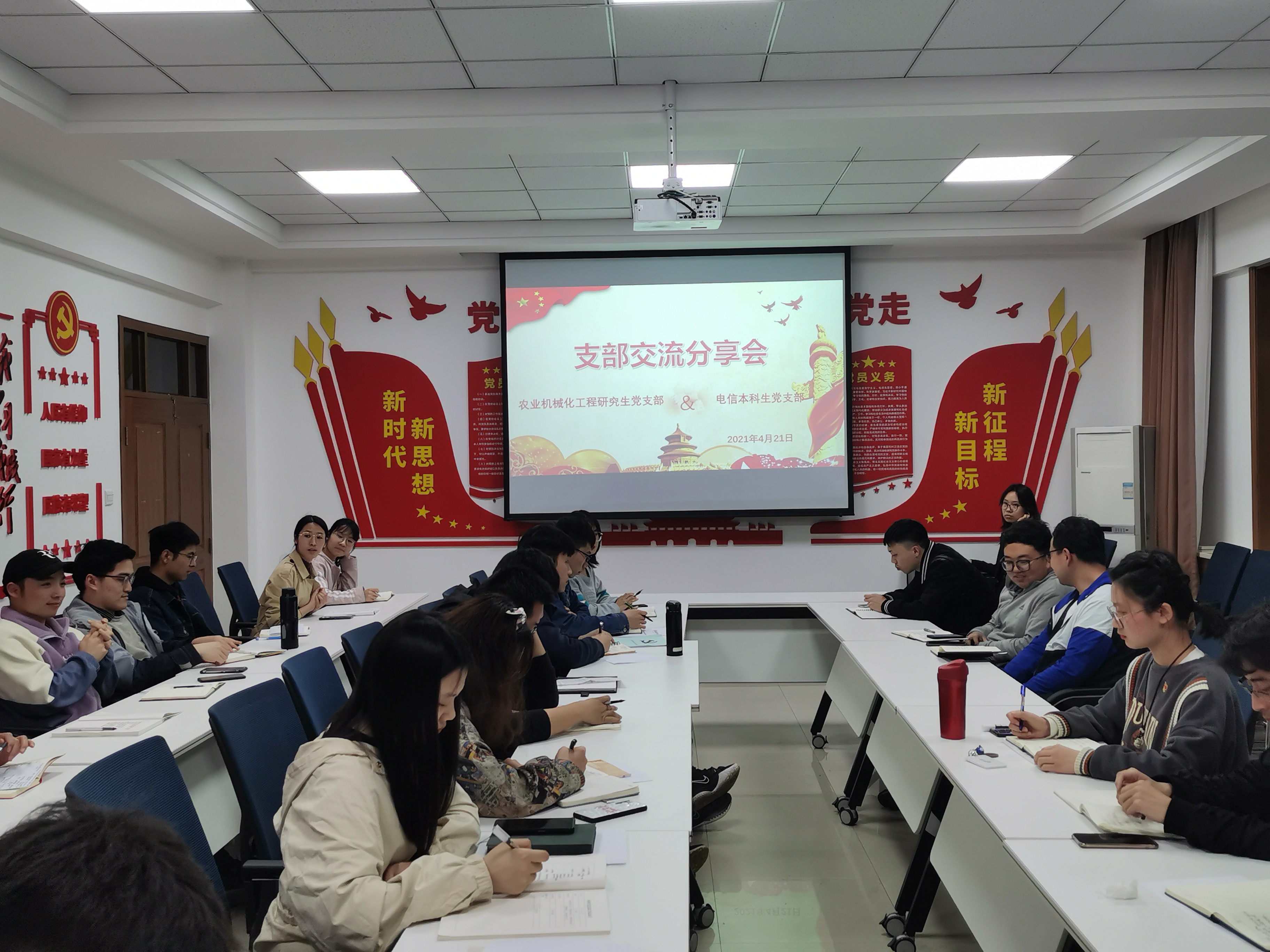 958193400579430296d4fed20d8b2fe2.jpg 958193400579430296d4fed20d8b2fe2.jpg