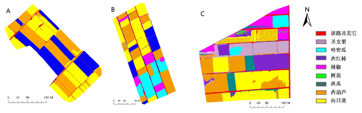 98aa09378c4c4d4f91a009d67340a79c.png image.png