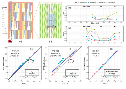 9fe673c8b1cc4f89a96d1e5af30ad9a1.png image.png