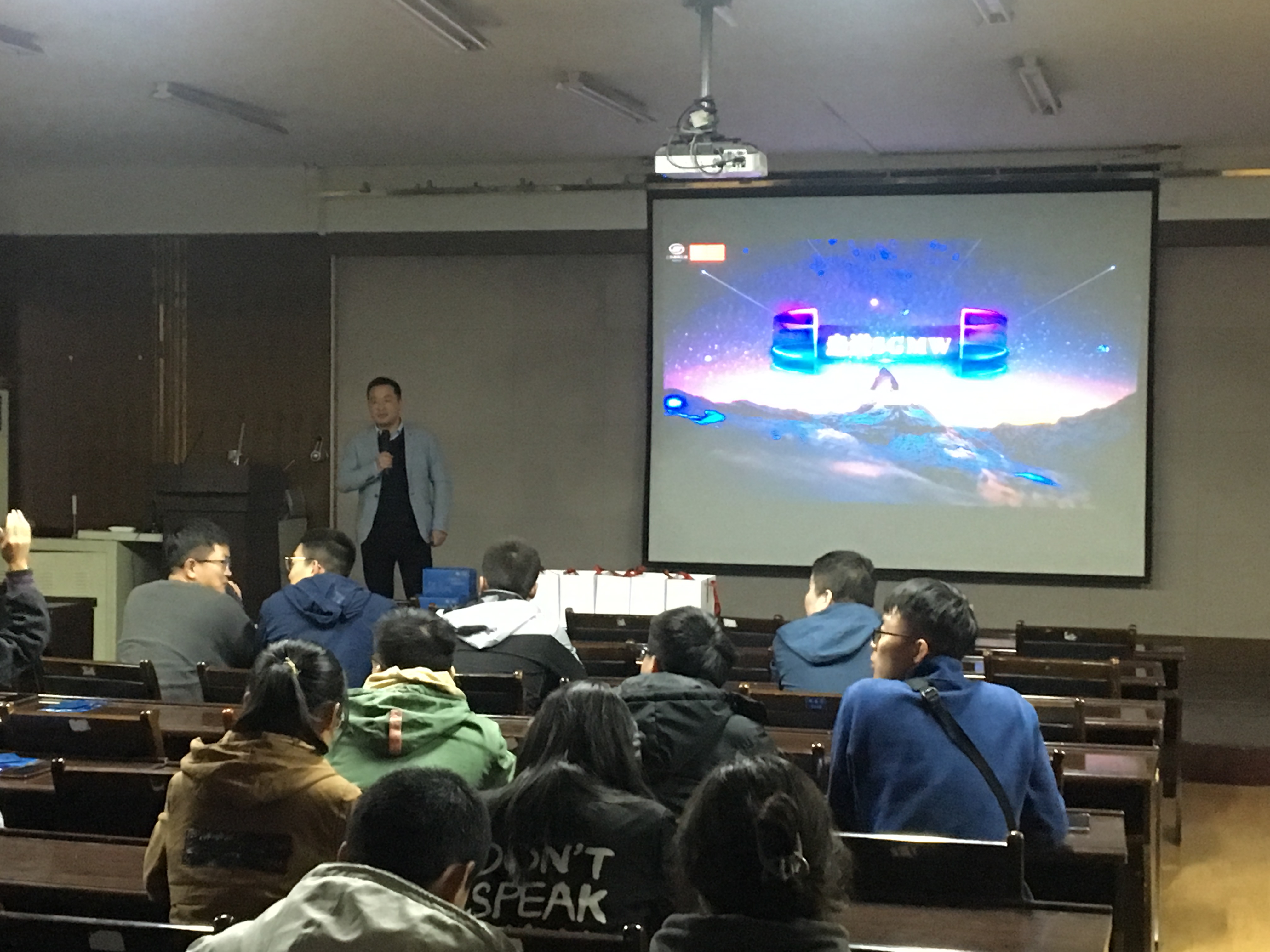 b2970e854c54442e8cd4e4a061968cdc.png b2970e854c54442e8cd4e4a061968cdc.png