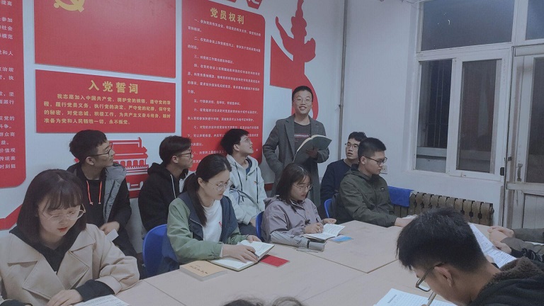 c1faef96253a4ab8a30aac3df916e70e.jpg 图片3.jpg