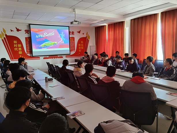 c2b9d992750043ab9ac152a23b79bea7.jpg QQ图片20210420164503.jpg