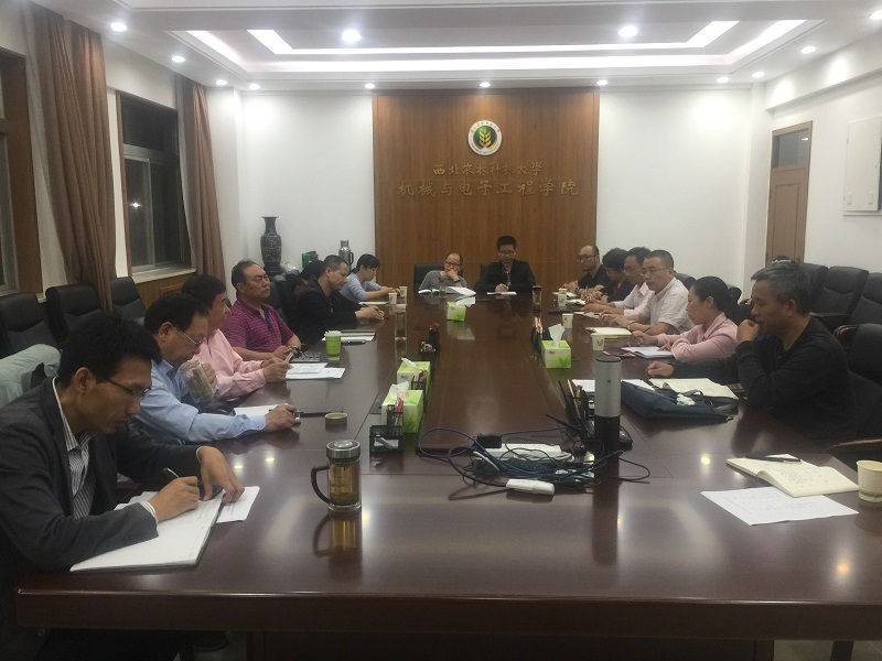 f216c30af0e04a1ca8722466b1dea23b.jpg f216c30af0e04a1ca8722466b1dea23b.jpg