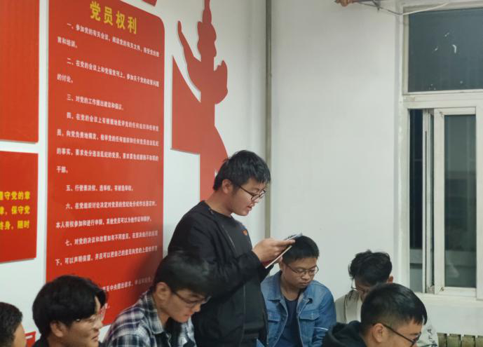 29ad6a0756464afbaf6213ed7966f43a.png 29ad6a0756464afbaf6213ed7966f43a.png