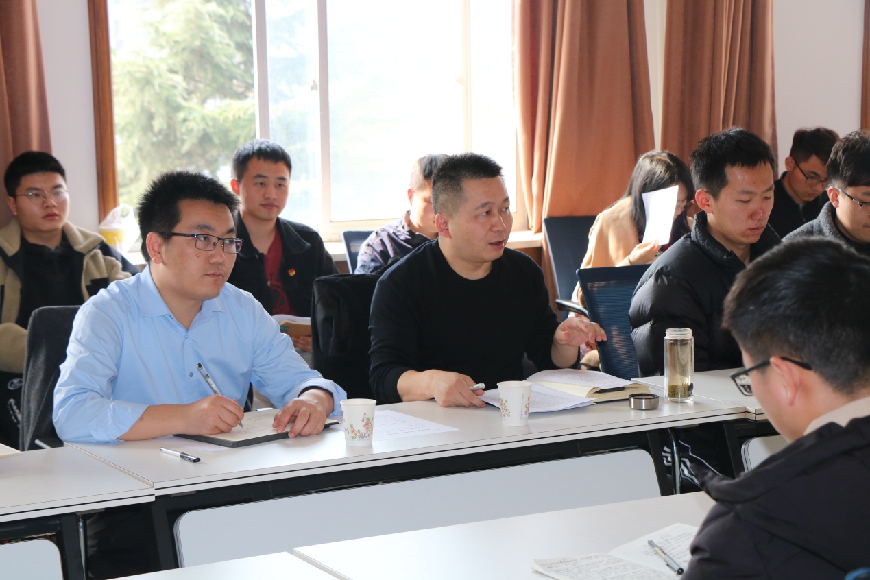 33959ff3a0714638ba393eccbe2a322a.jpg 33959ff3a0714638ba393eccbe2a322a.jpg