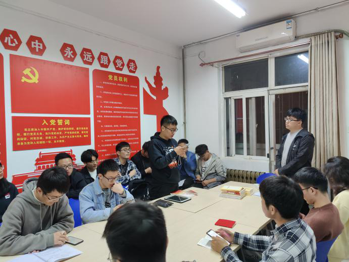 444b1744d36d4e569e6b10045922cbb8.png 444b1744d36d4e569e6b10045922cbb8.png