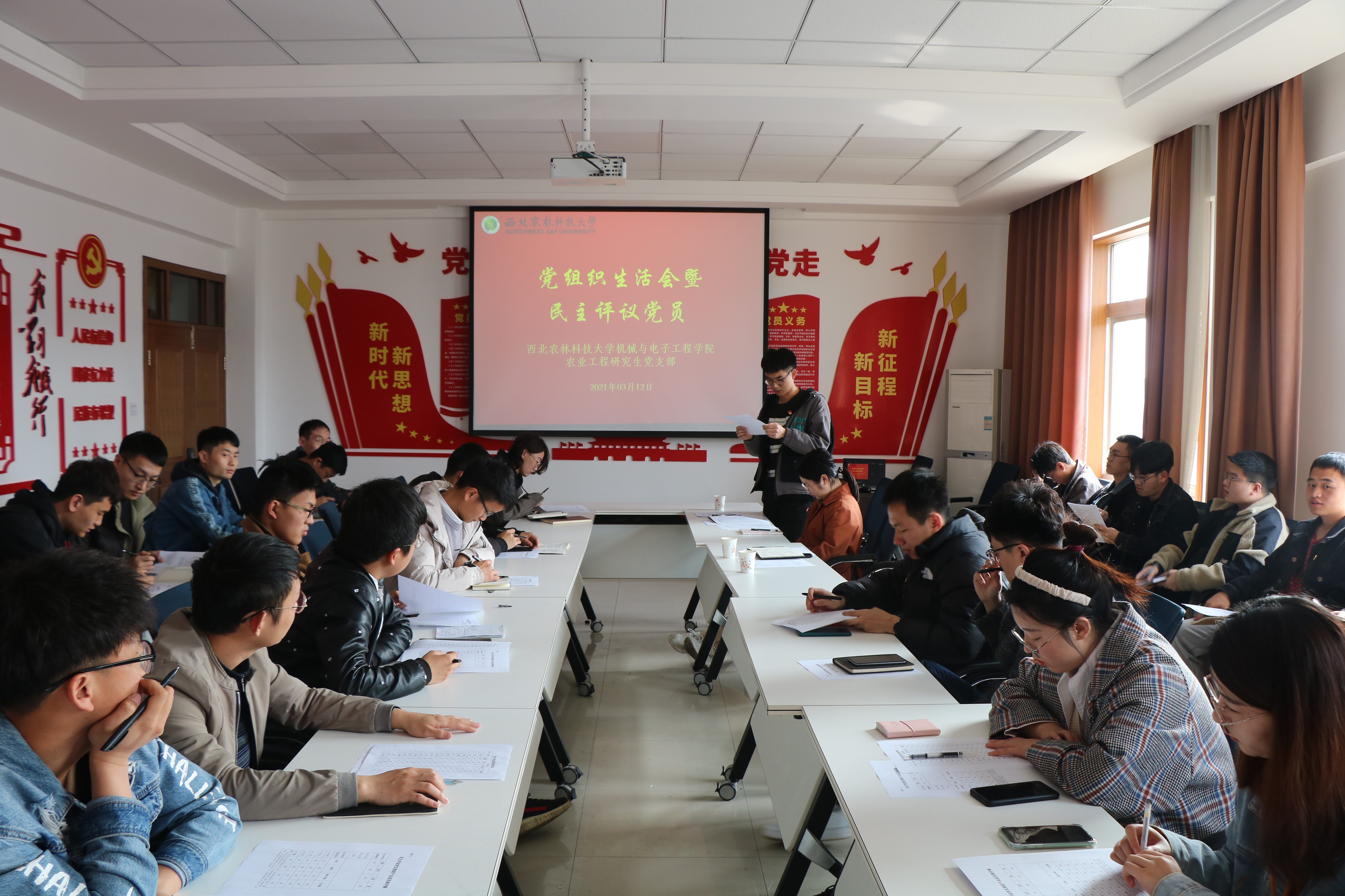 baa305744c4a4519bc2561f133e0f073.jpg baa305744c4a4519bc2561f133e0f073.jpg