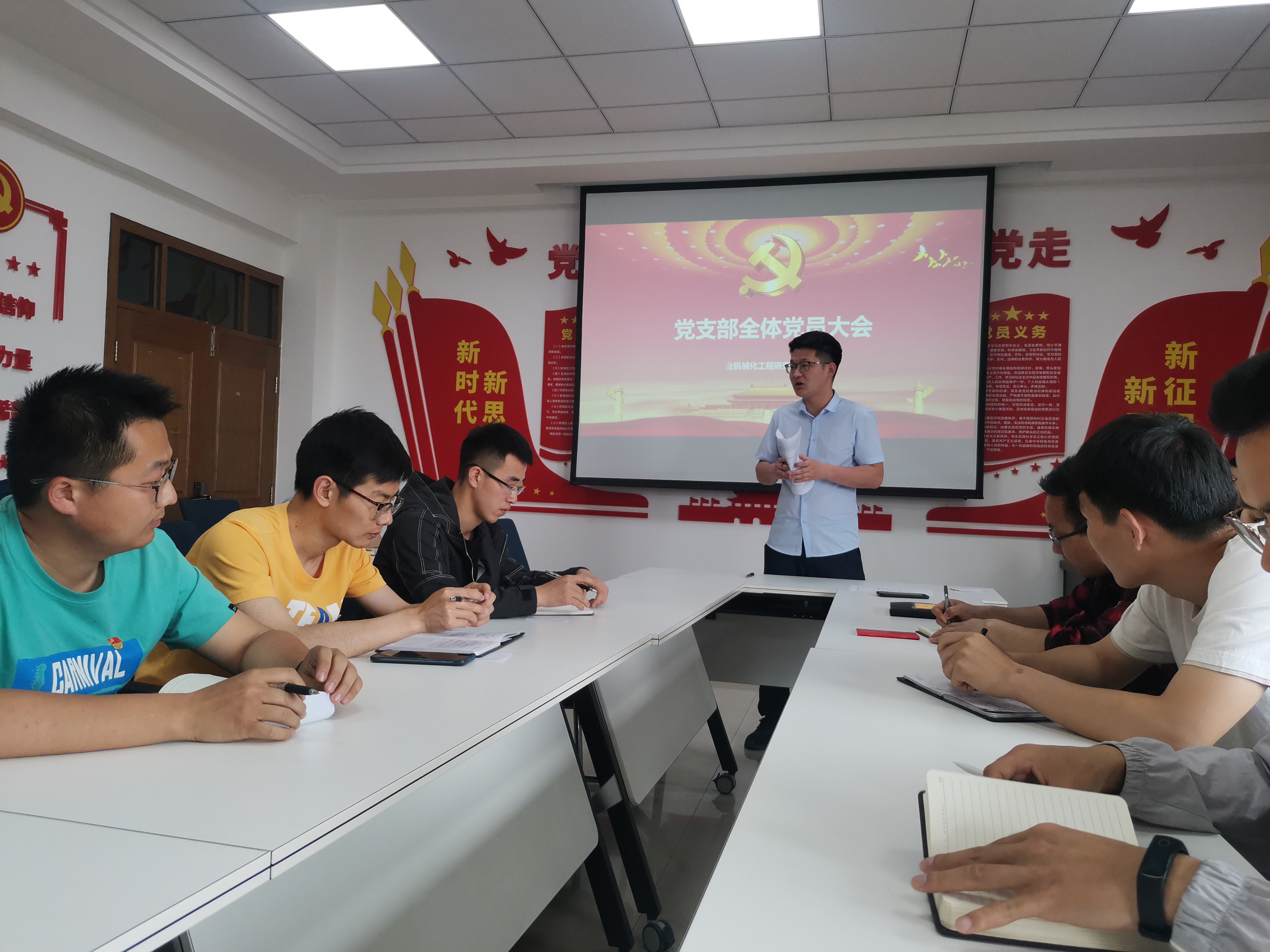 cf3f7cb2674b4bd1ae12615d1acc2a08.jpg cf3f7cb2674b4bd1ae12615d1acc2a08.jpg