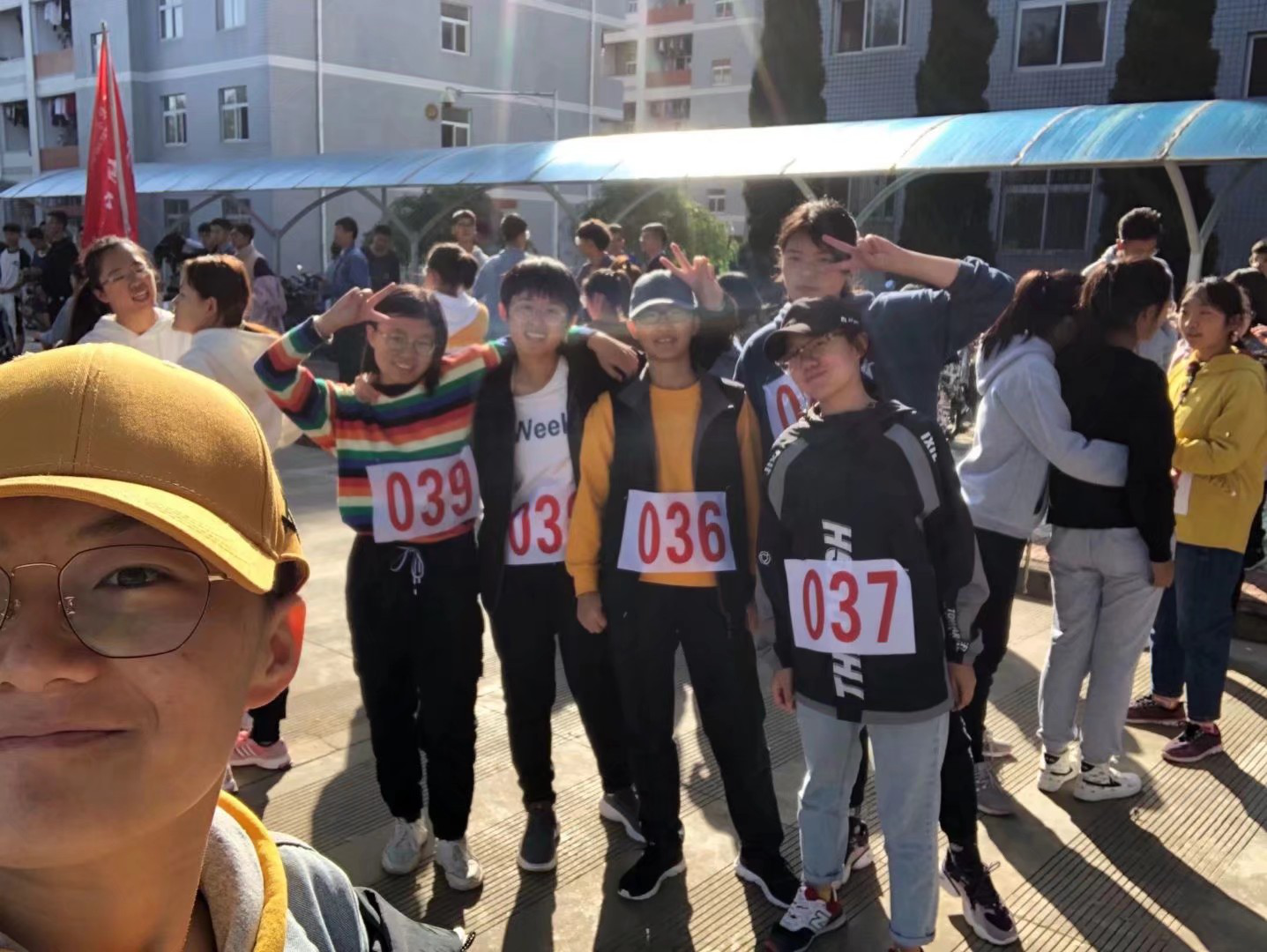 dc8aa958d56848e3b5c36799db2b9c7d.png dc8aa958d56848e3b5c36799db2b9c7d.png