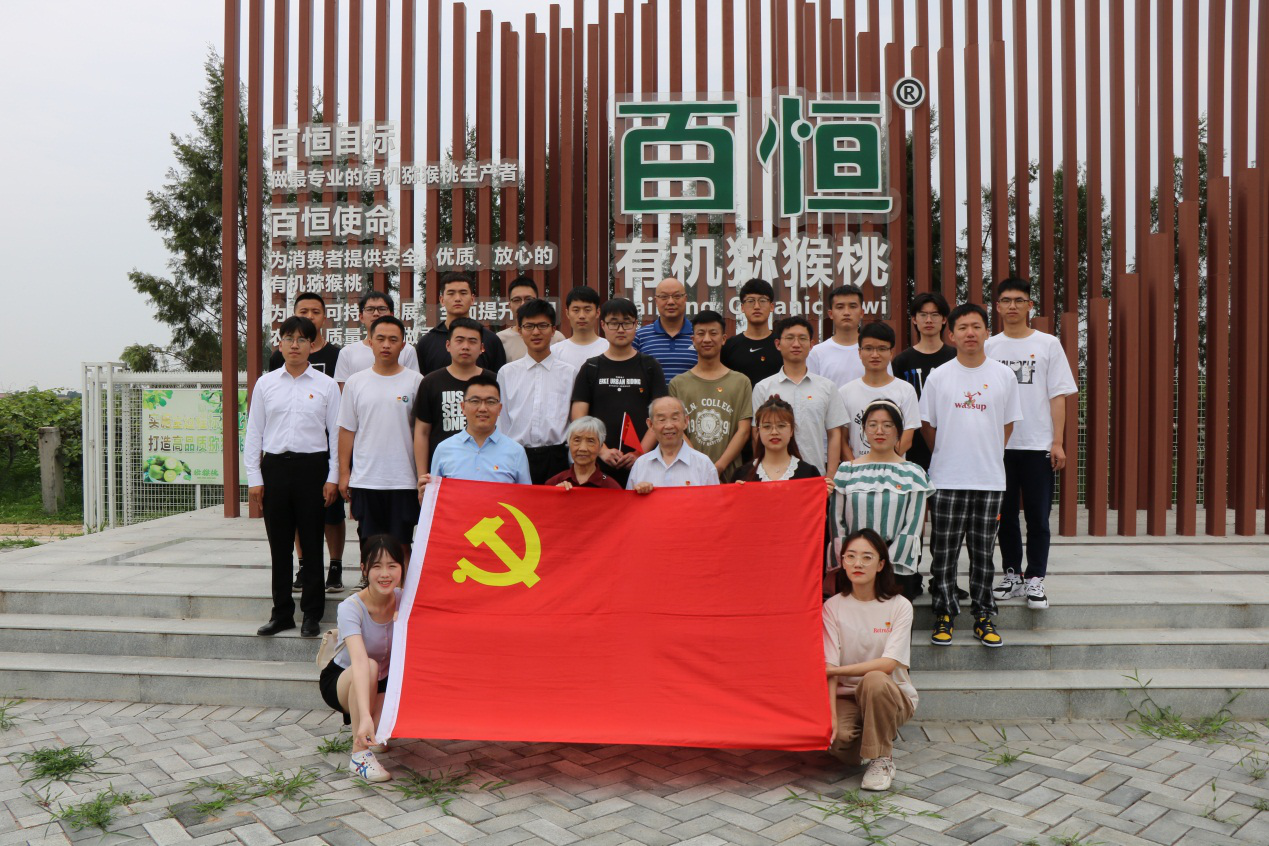 447a8fb595ff4b4595e906ab60491e8a.png 447a8fb595ff4b4595e906ab60491e8a.png