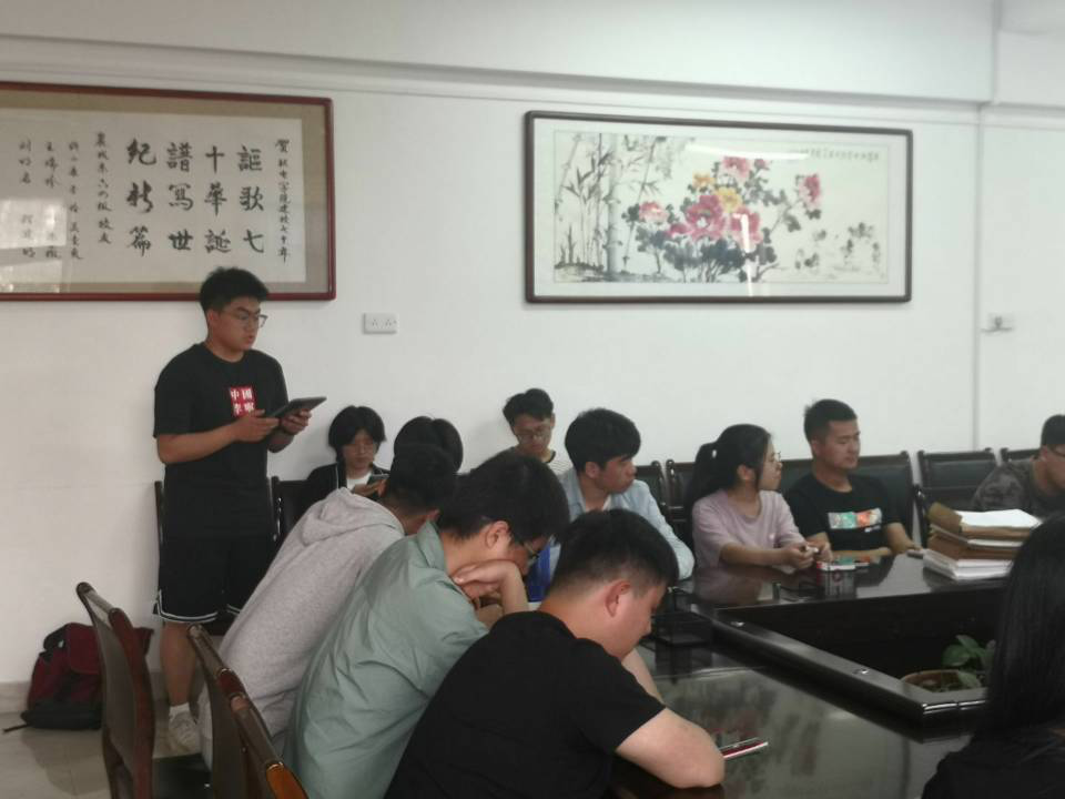 4fe449e256834cdfa732d4112fd43ed0.png 4fe449e256834cdfa732d4112fd43ed0.png